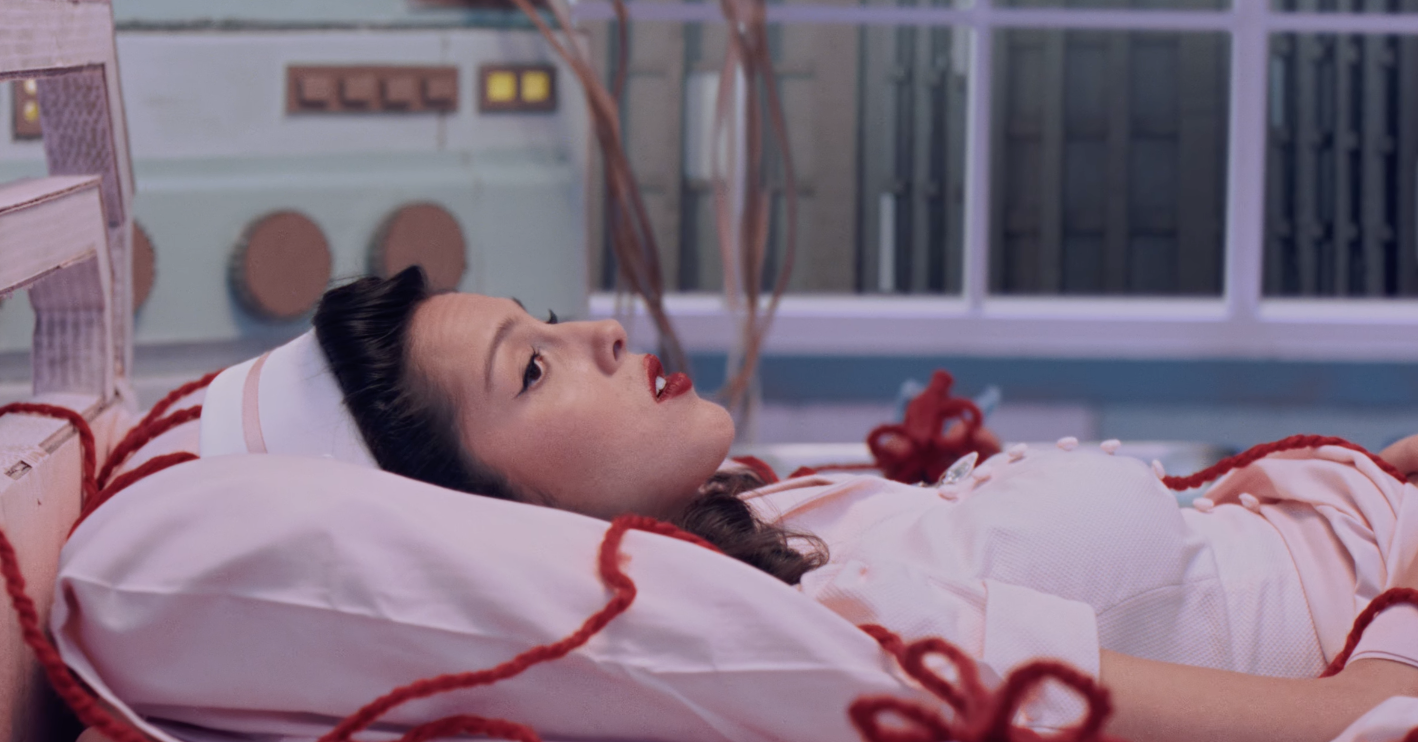 This May Sound Obvious, But If You Pick Olivia Rodrigo Songs, You'll Reveal Which Of Her Eras You're Currently Living