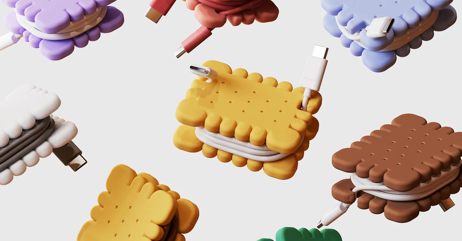 33 Things I Wish I Had In My 20s