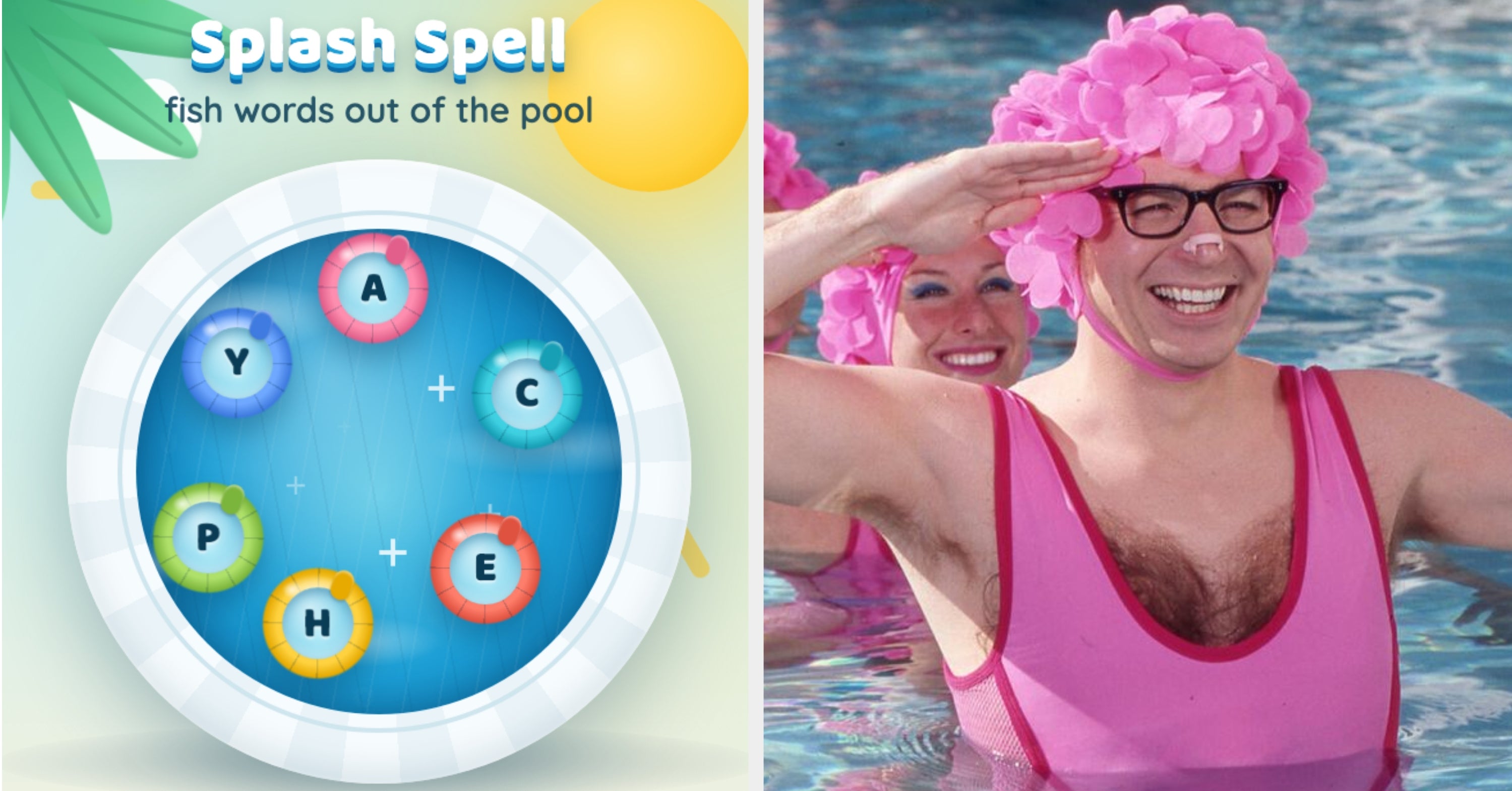 If You Can Find At Least 22 Words In This Unscramble Game, Congrats! You're Smarter Than Most
