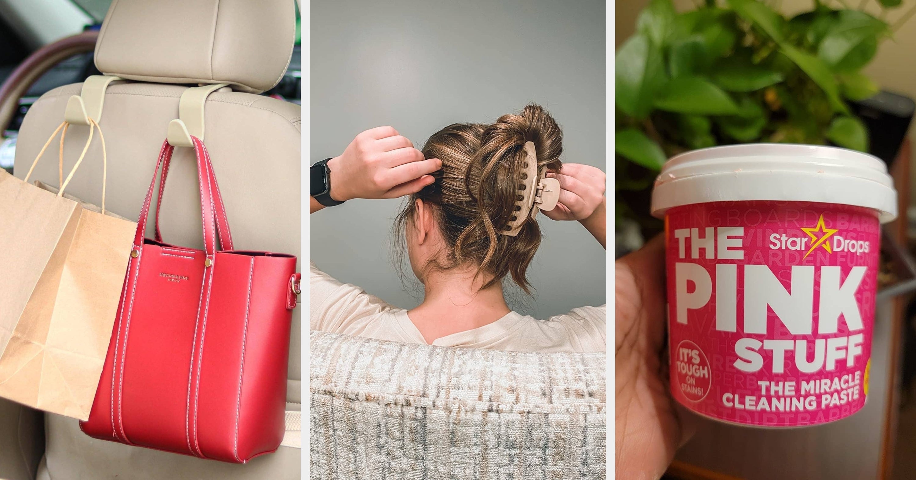 72 Best Cheap Amazon Finds Under $10