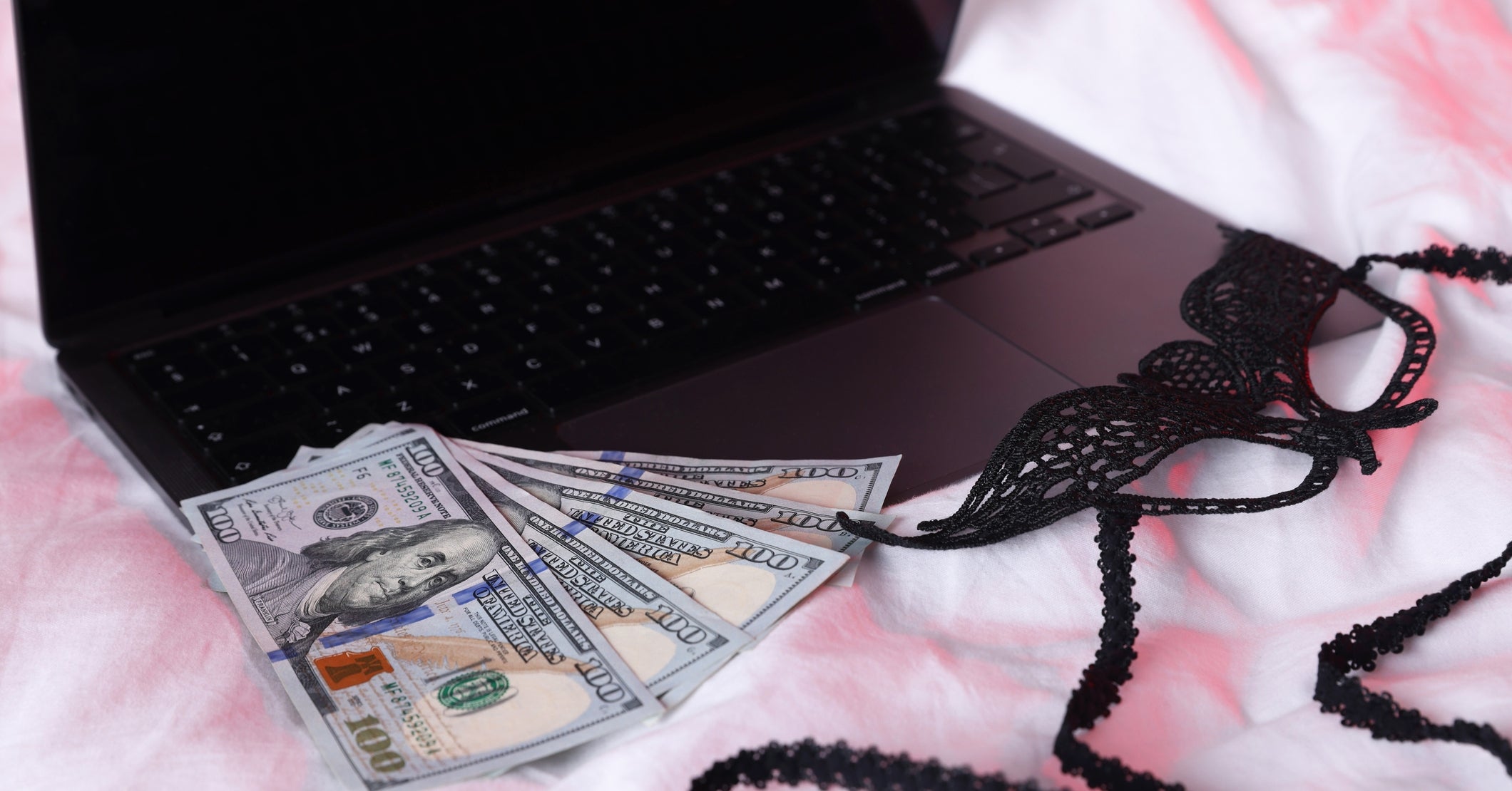 "She Earned $400 To Pee On Him": Sex Workers Are Sharing Their Most Shocking Secrets, And Holy Crap