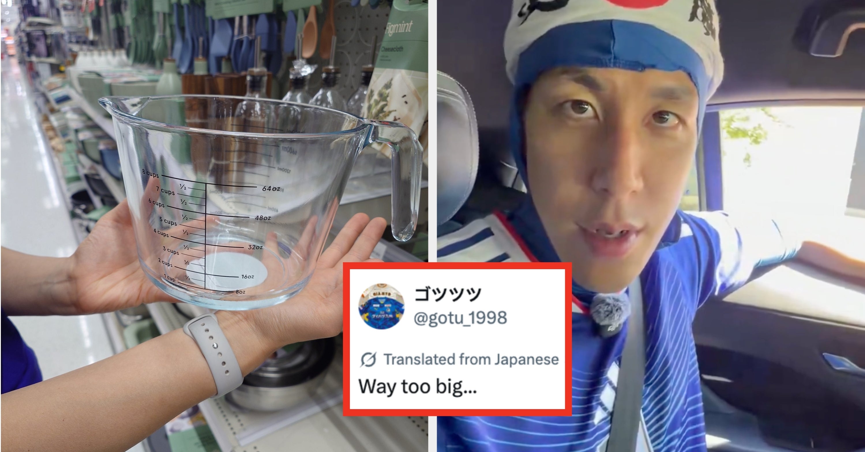 42 Hilarious Tweets From Japanese Tourists That Prove America Is Exactly What You Think It Is