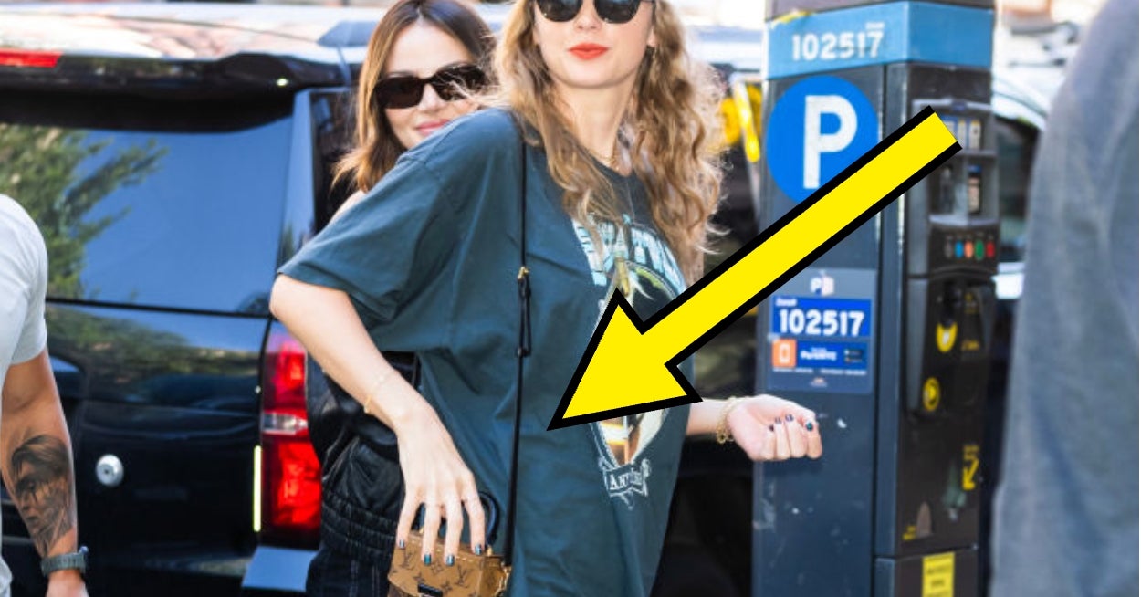 Millennials Are Fighting For Their Lives To Defend This 1 Specific Clothing Item, And The Responses Are So Funny
