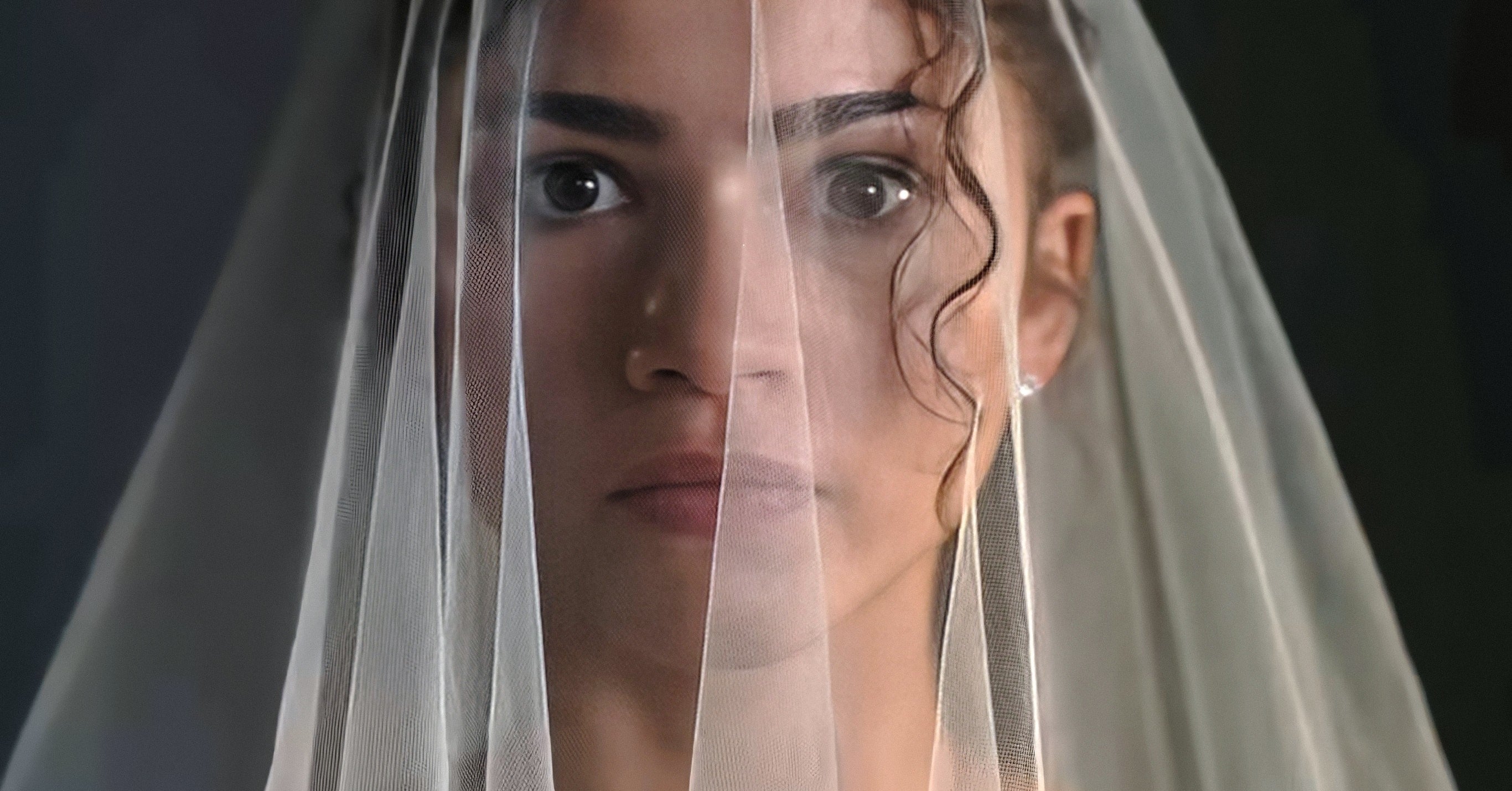 If You Have A Friend Or Family Member Who Almost Ruined Your Wedding Day, Tell Us The Story