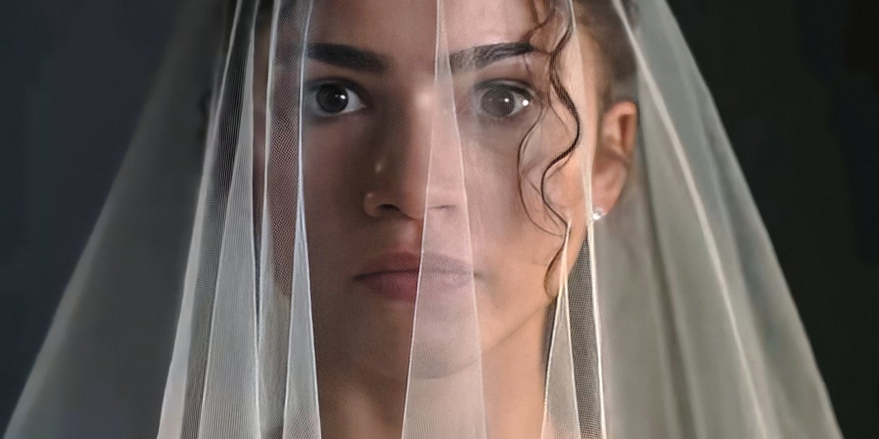 Unhinged Family Wedding Drama: Share Your Story