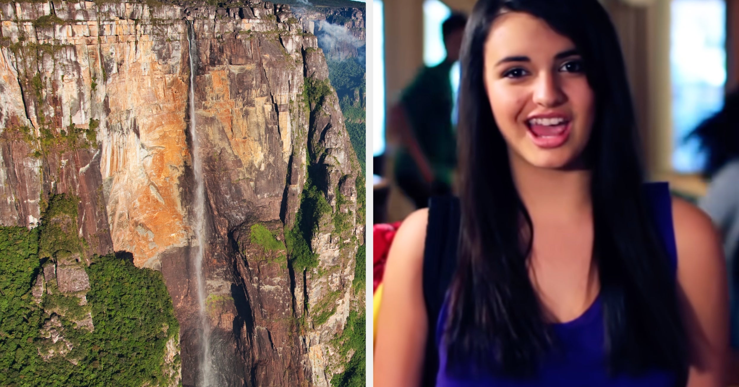 If You Can Answer These General Knowledge Questions In Two Minutes, Your IQ Is Probably Off The Charts