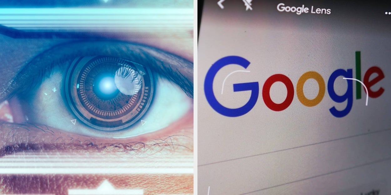 Google's New AI Feature—How To Turn It Off