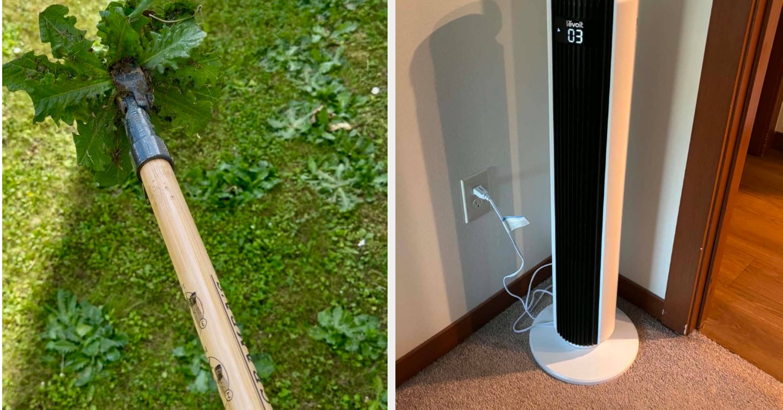 39 Home Products From Amazon Our Readers Are Loving In 2026