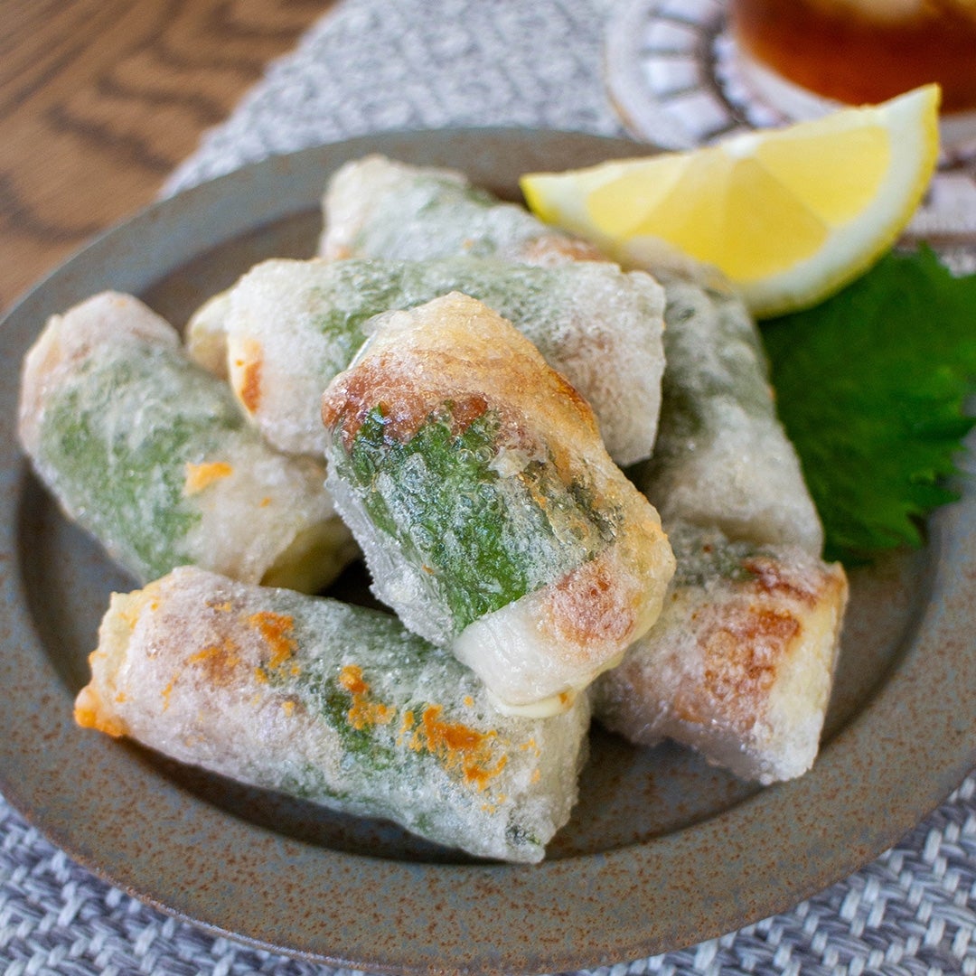 ちくわがあったらコレ】副菜もおつまみも！簡単「ちくわレシピ」4選