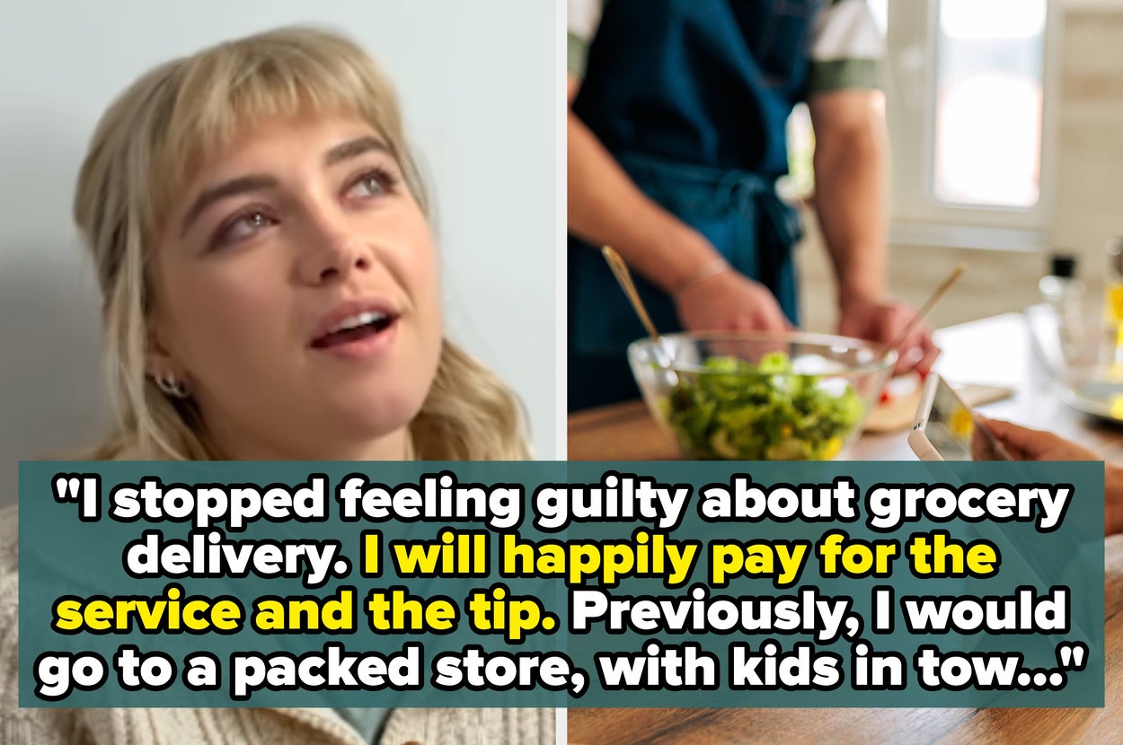 People Are Sharing The “Frugal” Habits They Quit Doing After They Actually Sat Down And Did The Math