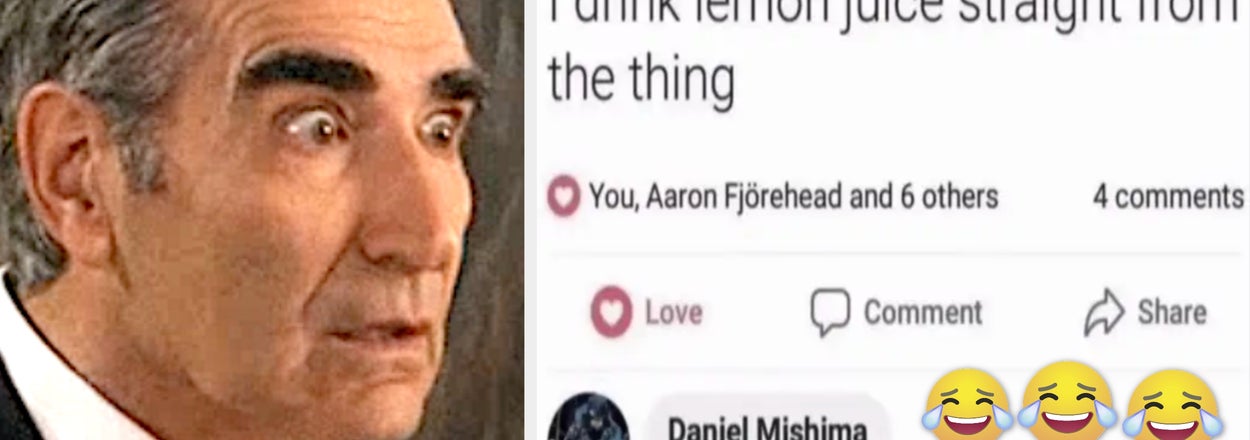 I Just Woke Up The Entire Neighborhood Laughing Way Too Loud At These 32 Pictures That Are Impossible Not To Smile At