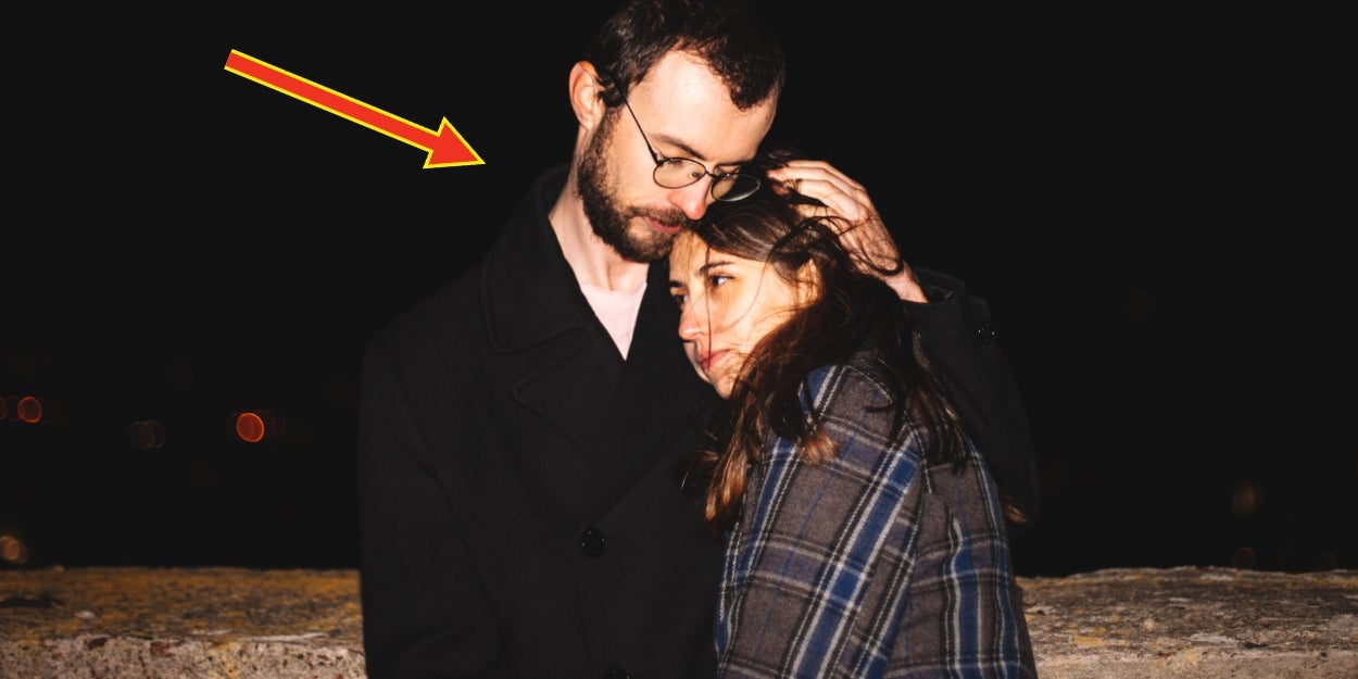 Woman Discovers Her Boyfriend Is Her Biological Brother