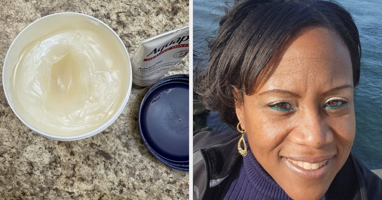 27 Beauty Products Reviewers Have Been Using Since High School And Still Swear By