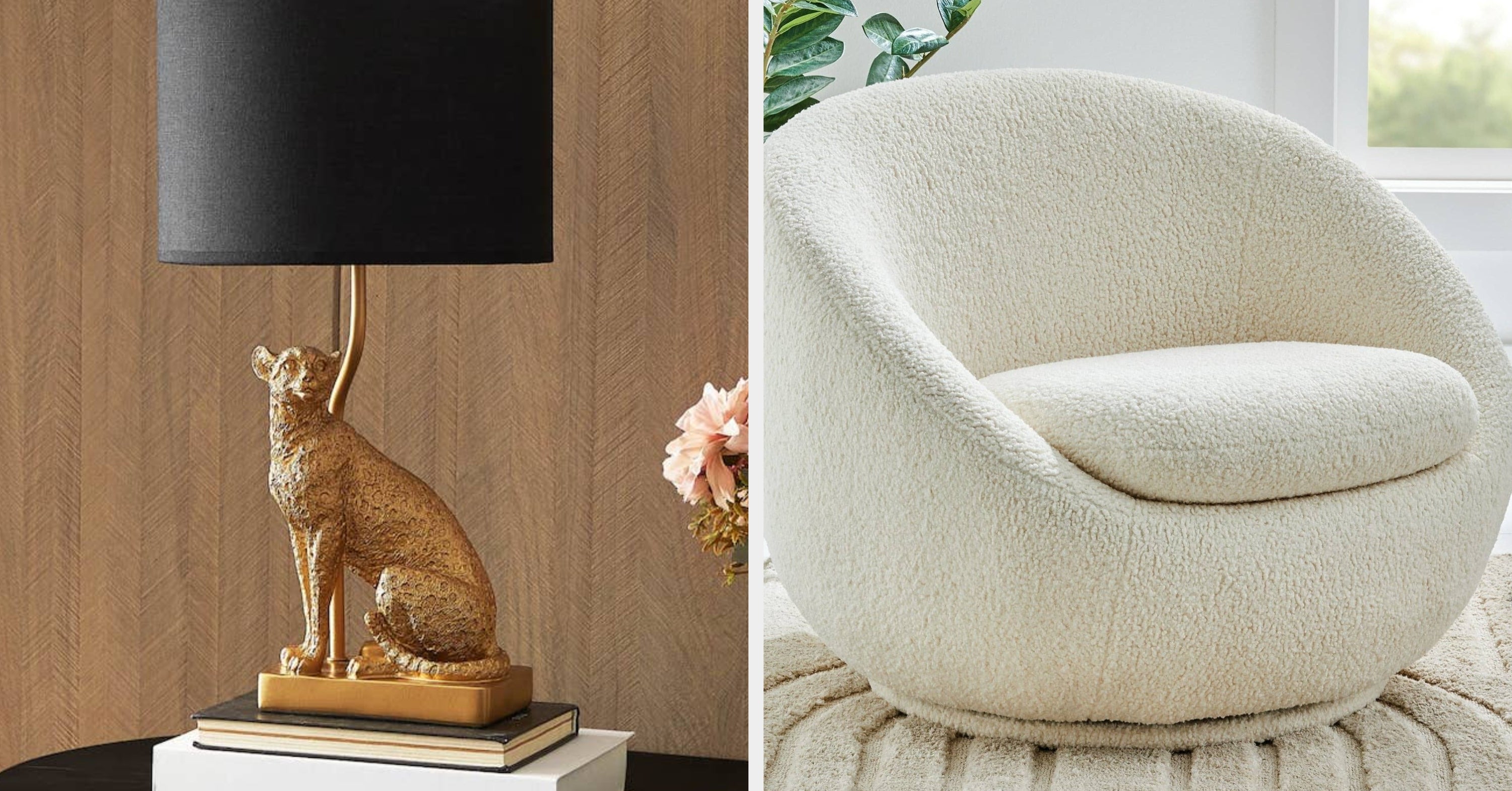 These 31 Walmart Finds Will Give Your Home That Fancy Hotel Vibe You've Been Craving
