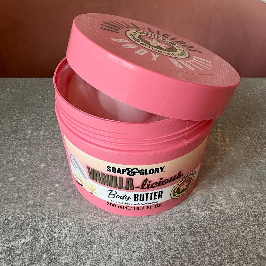 glutathione soap boots Traditional Skin Care Glycerin And Rosewater Moisturising Toning 200ml x 2 59162000090| eBay quenching mask comes in two convenient pieces so you can fit it perfectly to your face Lux International Gluta Bar Bouncy