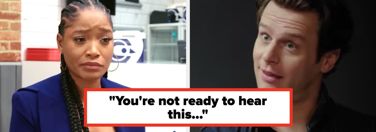 "For The Love Of God, Wash Your Hands": Women Are Sharing The Things That Men Are Just Not Ready To Hear