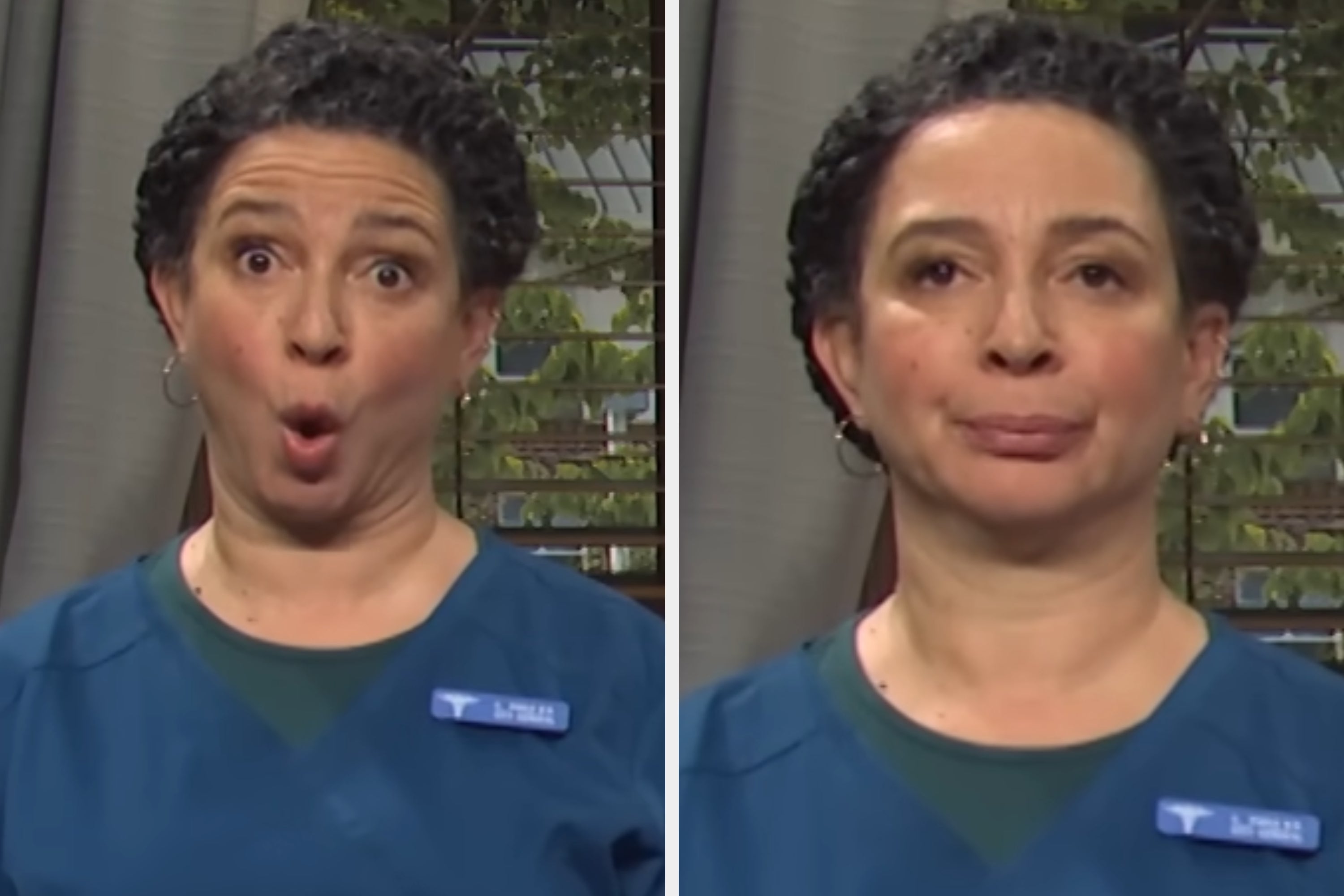 buzzfeed.com - Dannica Ramirez - People Are Sharing The 21 Essential Industries That Are Seriously Struggling Behind The Scenes