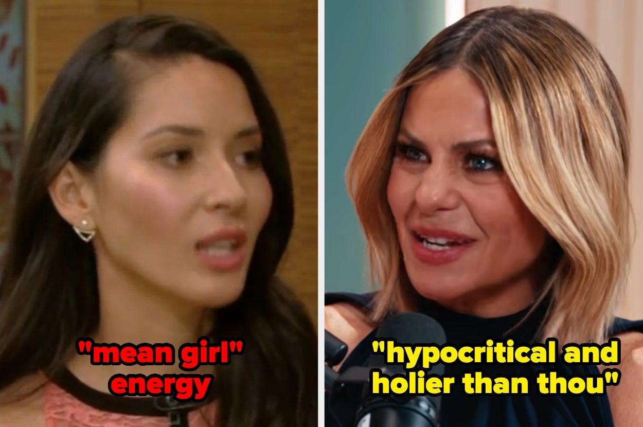 Celeb Tell-Alls: When Idols Crash and Burn!