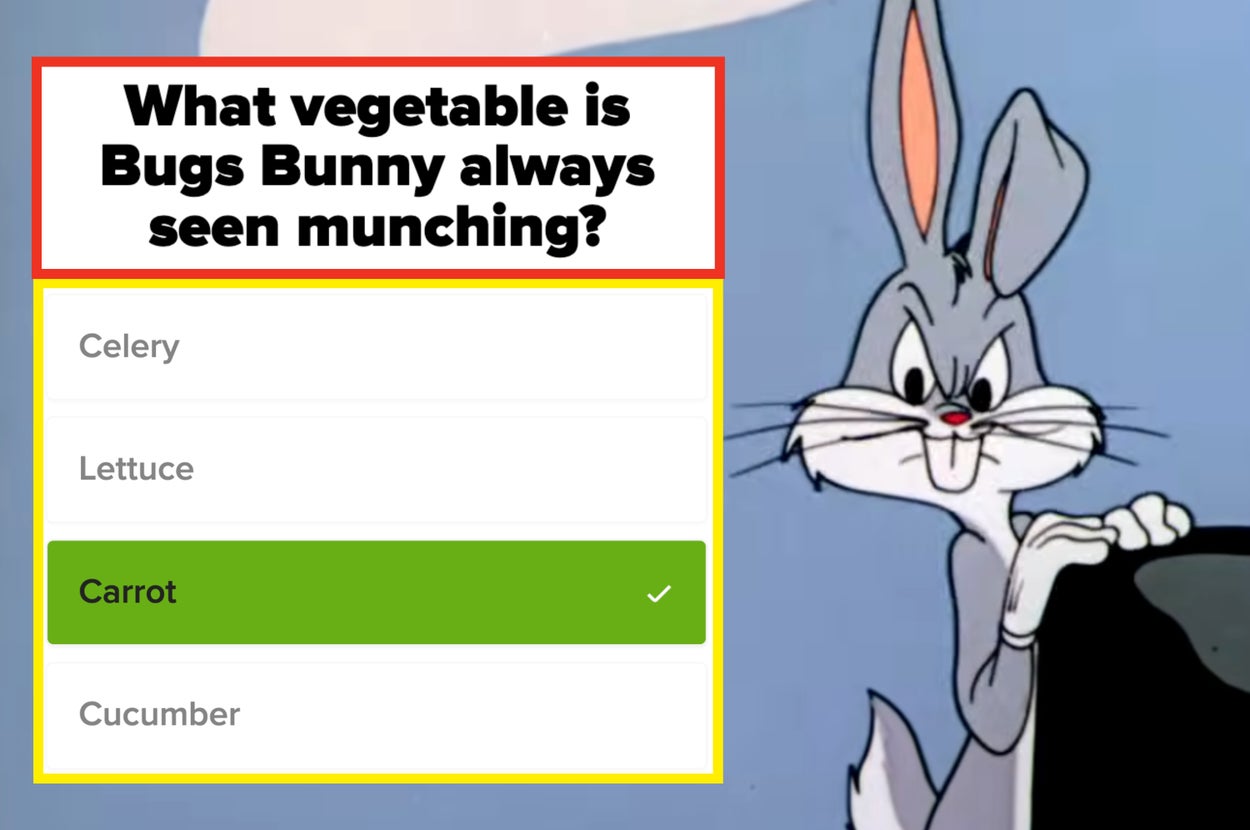 If You Can Answer 24/27 Of These Saturday Morning Cartoon Questions, Your Brain Is Bigger Than 95% Of People's