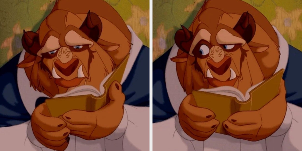 Tell Us About The Nonfiction Book That Changed Your Life