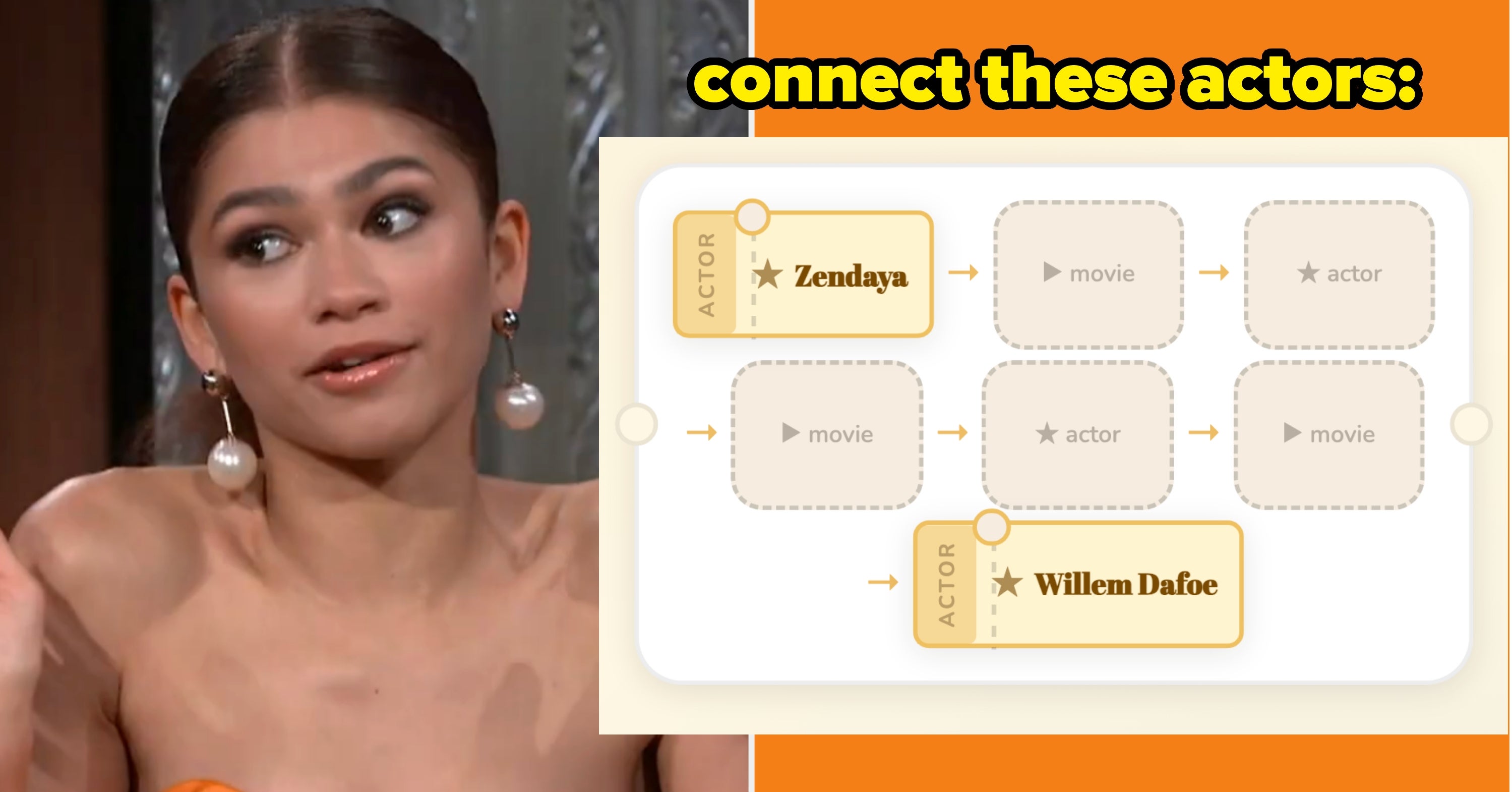 No One Born After 1993 Can Figure Out This '90s Movie Puzzle With No Mistakes
