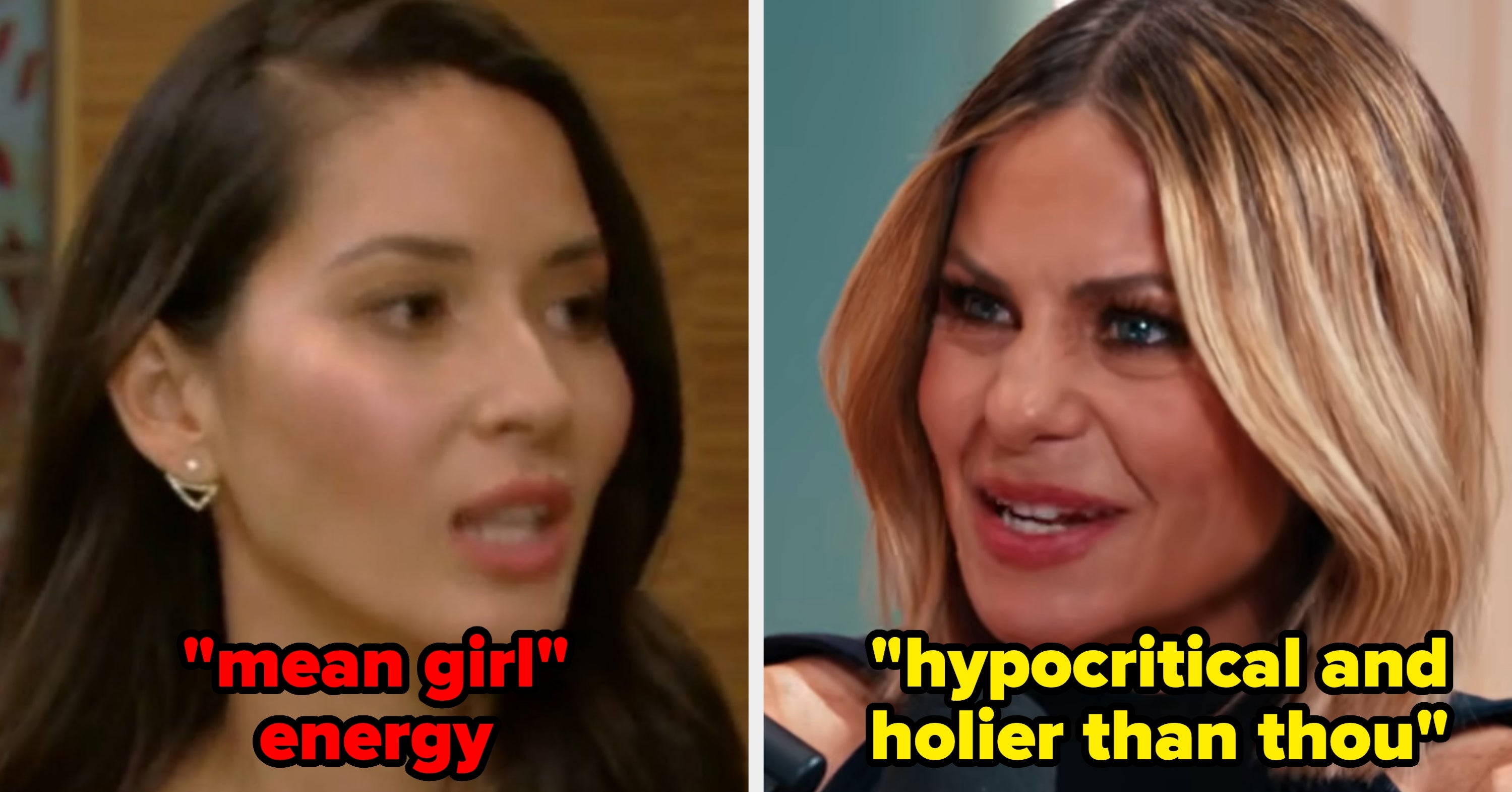18 Celebrity Memoirs That Are So Awful, They Literally Made Fans Turn On The Famous People Who Wrote Them