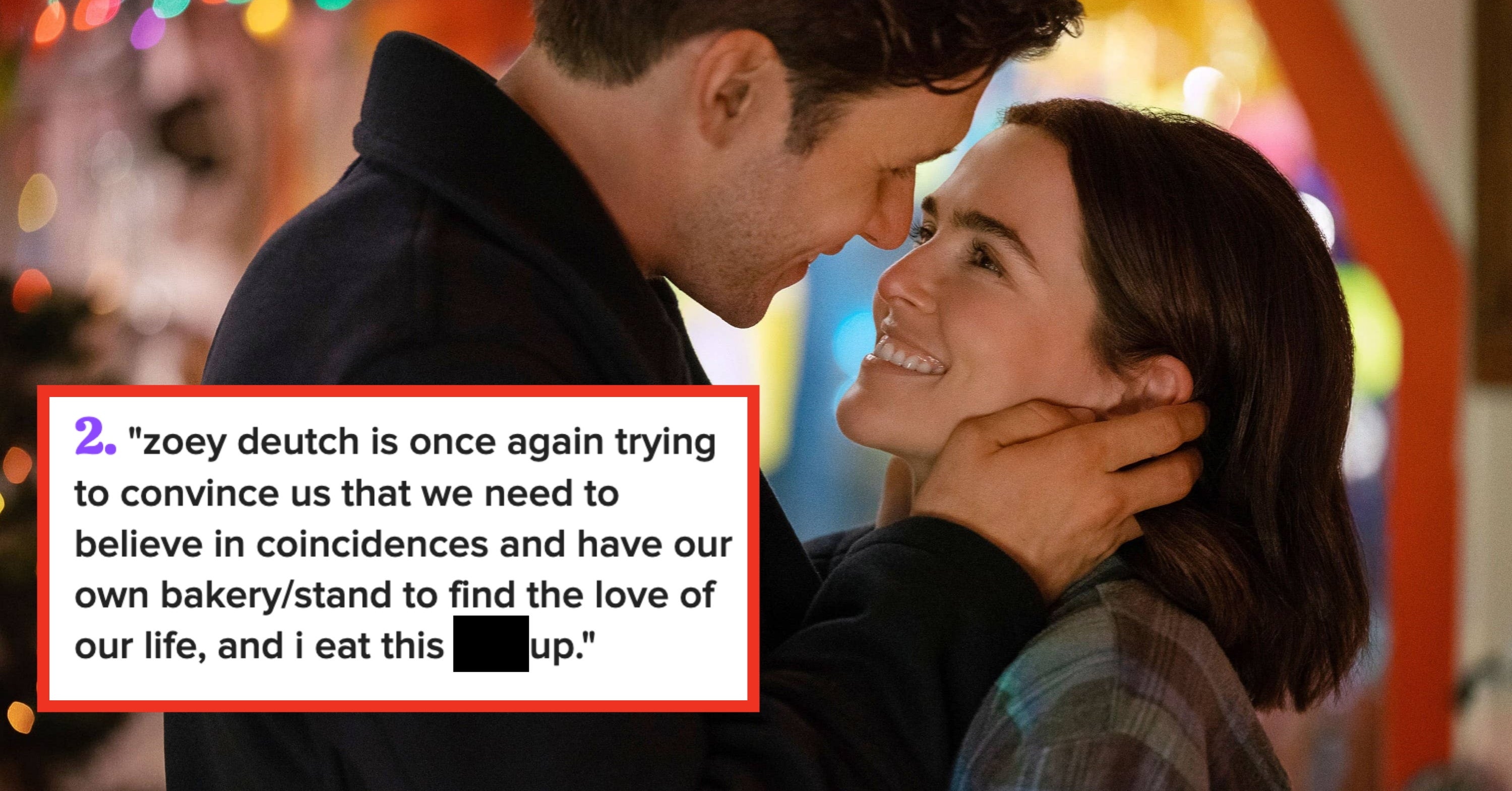 People Are Obsessed With "Voicemails for Isabelle," And I Wasn't Expecting to Cry-Laugh This Hard Over a Film