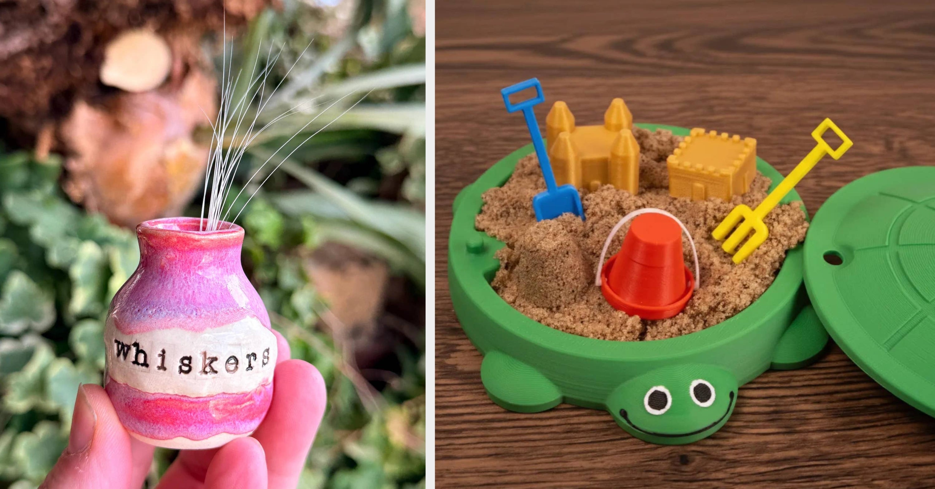 27 Gifts From Etsy To Buy Yourself Because Work Was Hard This Week And You Deserve A Treat