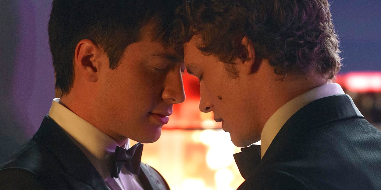 LGBTQ+ Things Every Straight Person Should Know
