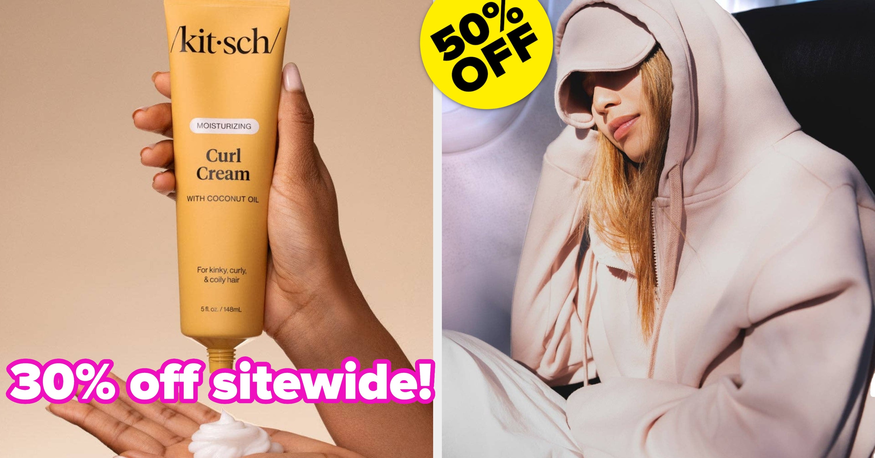 25 Deals To Check Out This Week Other Than Prime Day