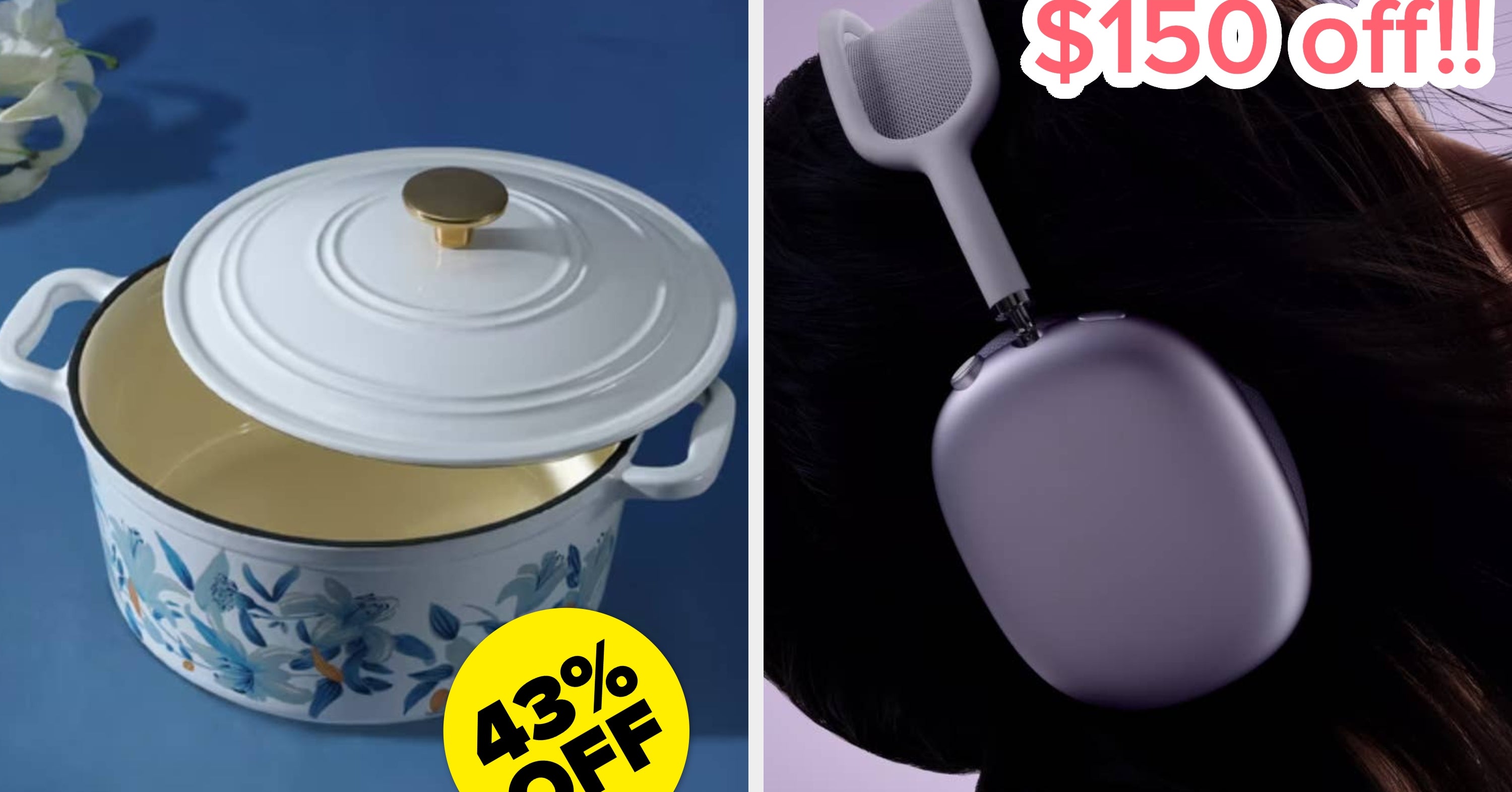 All The Best Deals At Walmart This Week