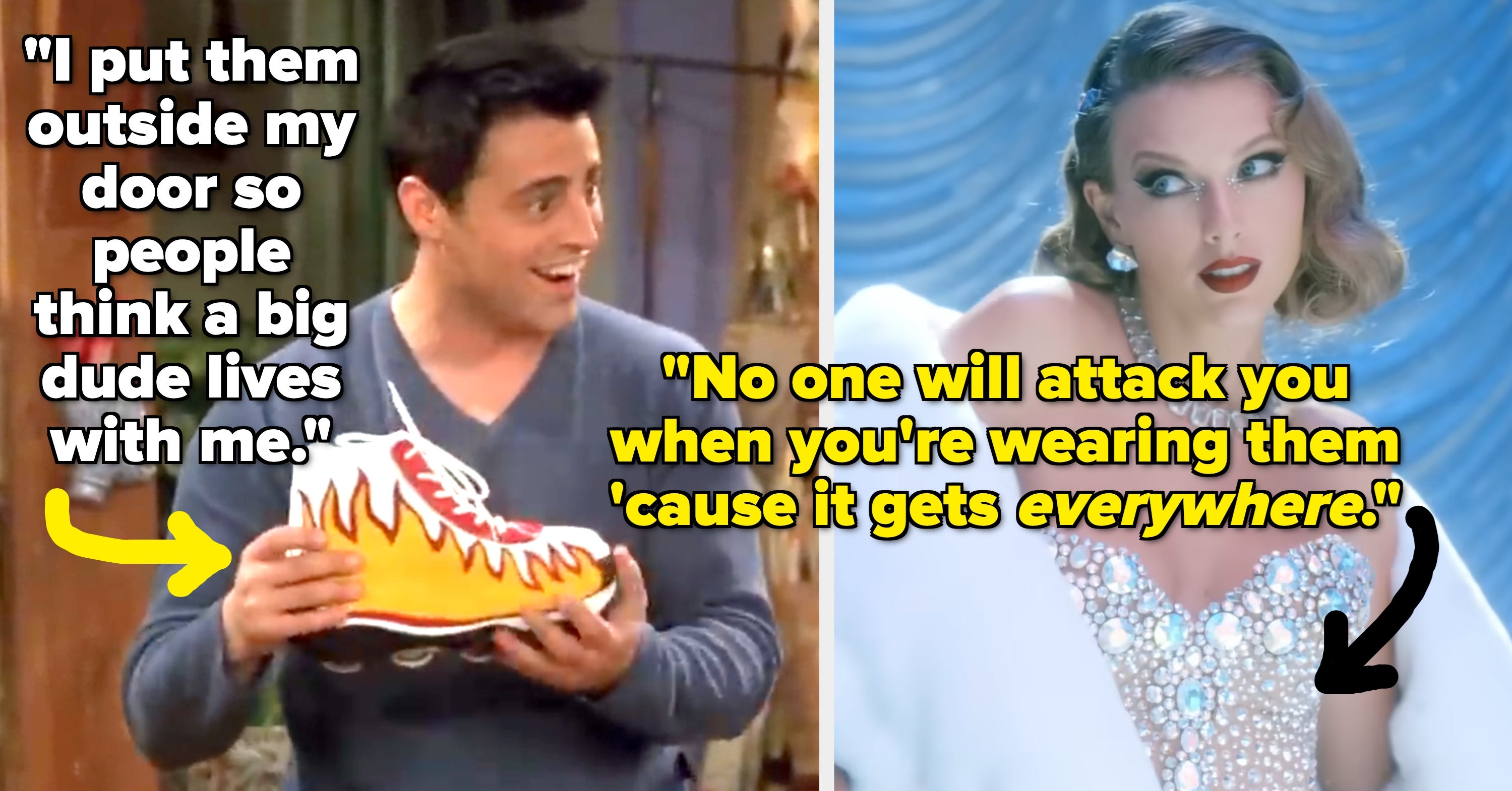 29 Essential Survival Tips Every Woman Should Know