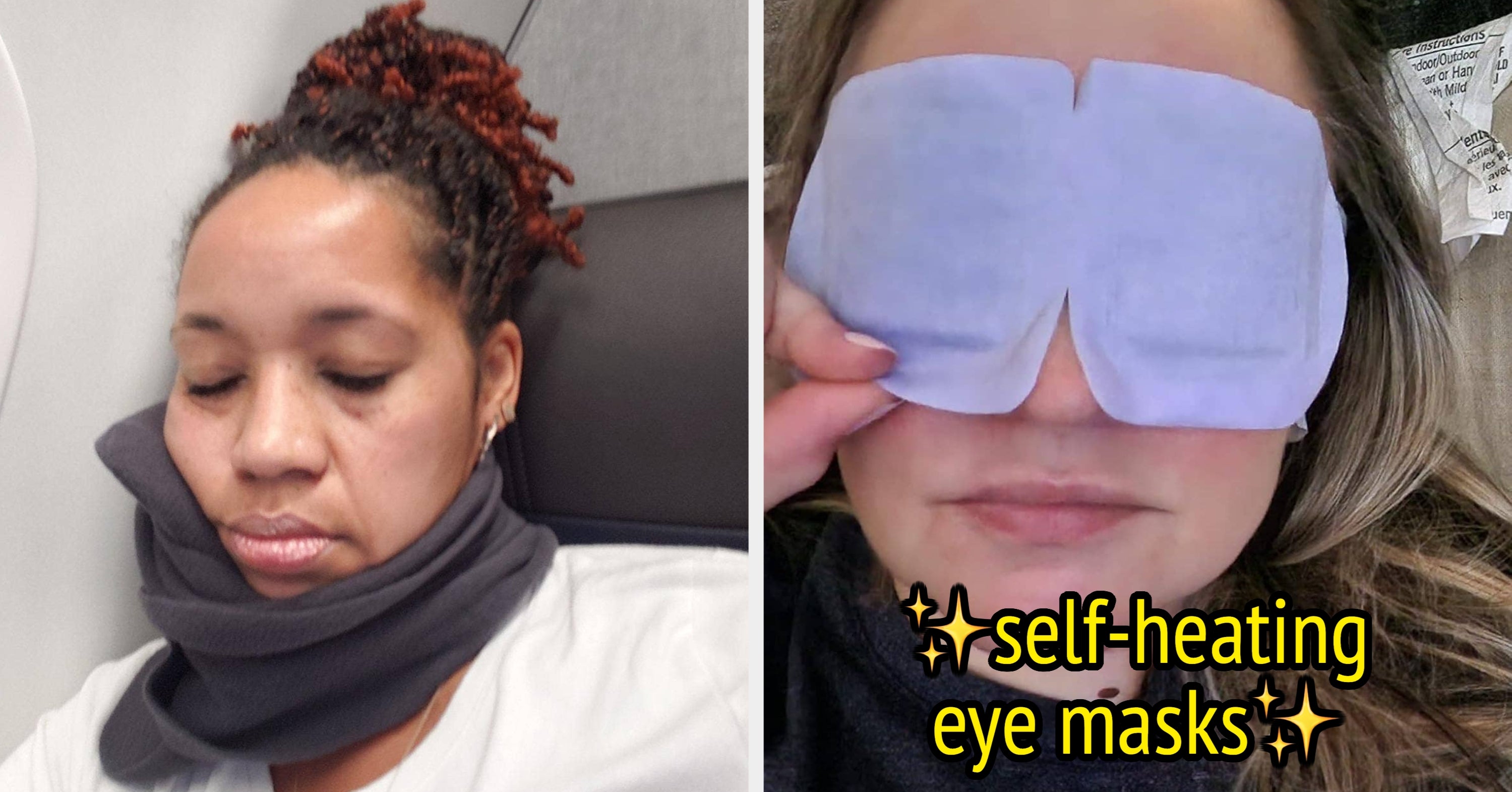 35 Products That'll Have You Traveling From Point A To Point B With Comfort And Ease