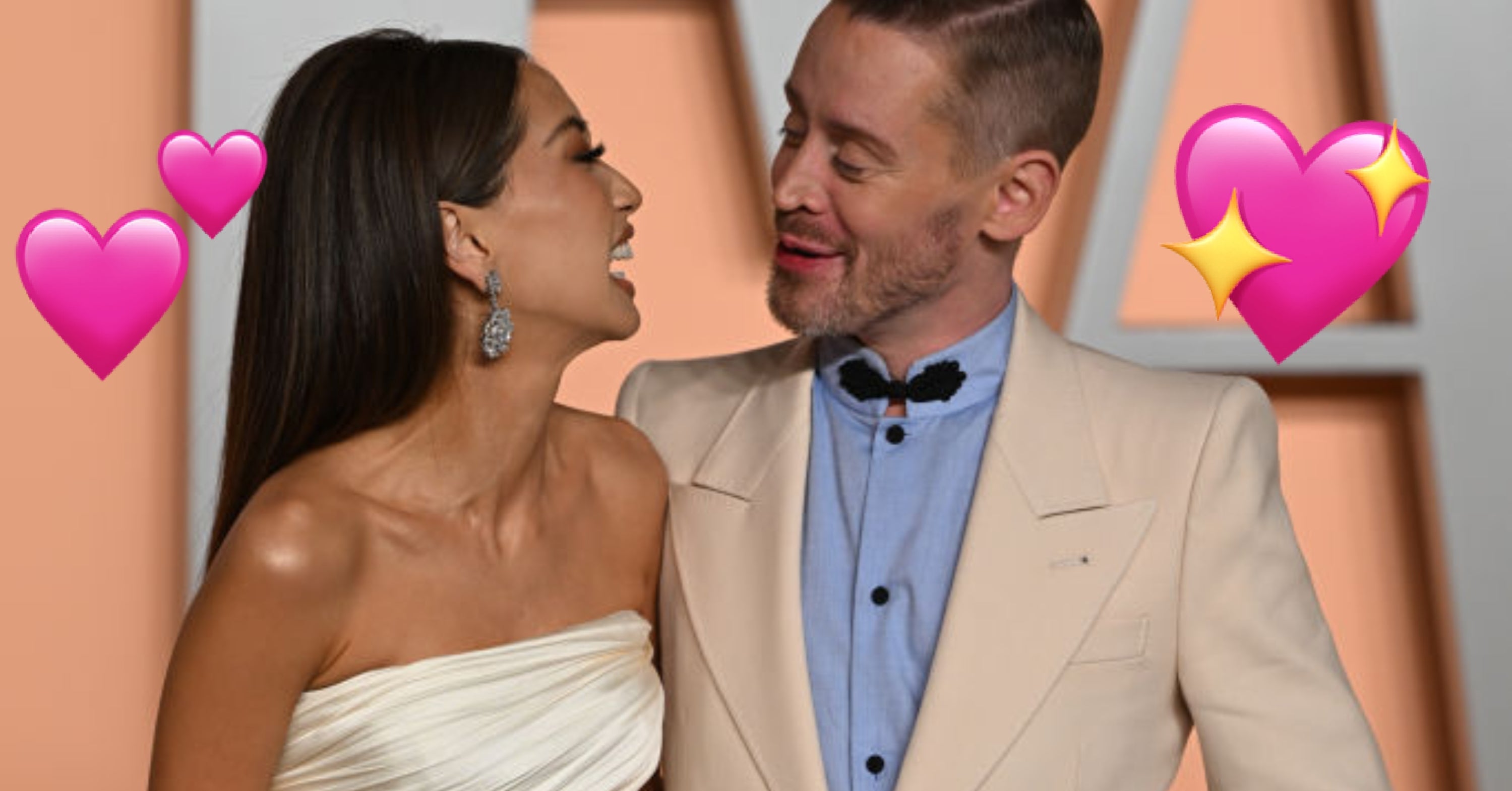 Wedding Season Alert! Plan A Biiiiig, Bougie Wedding And I'll Reveal How Long Your Future Marriage Will Last