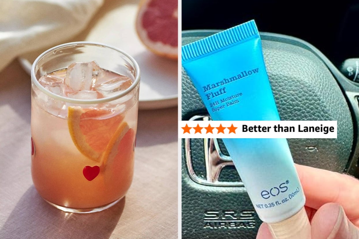 36 Top-Rated Products That Prove Following The Crowd Isn’t Always A Bad Thing