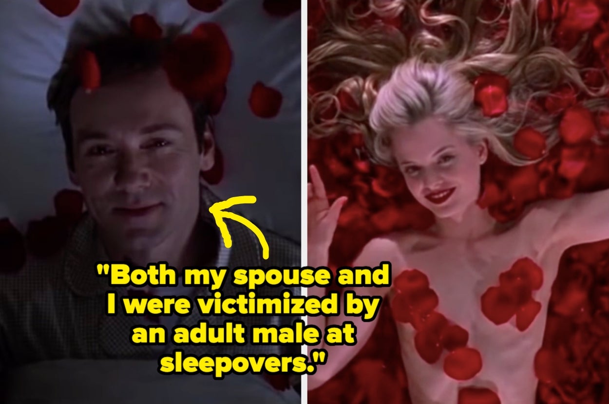 Millennial Parents Stopped Doing This 1 Thing With Their Own Children, And People Are Discussing It