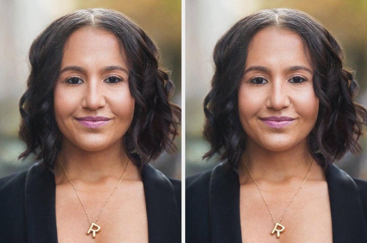 I’m A Psychologist. What Teens Told Me About How They Are Using AI Chatbots Should Terrify You.