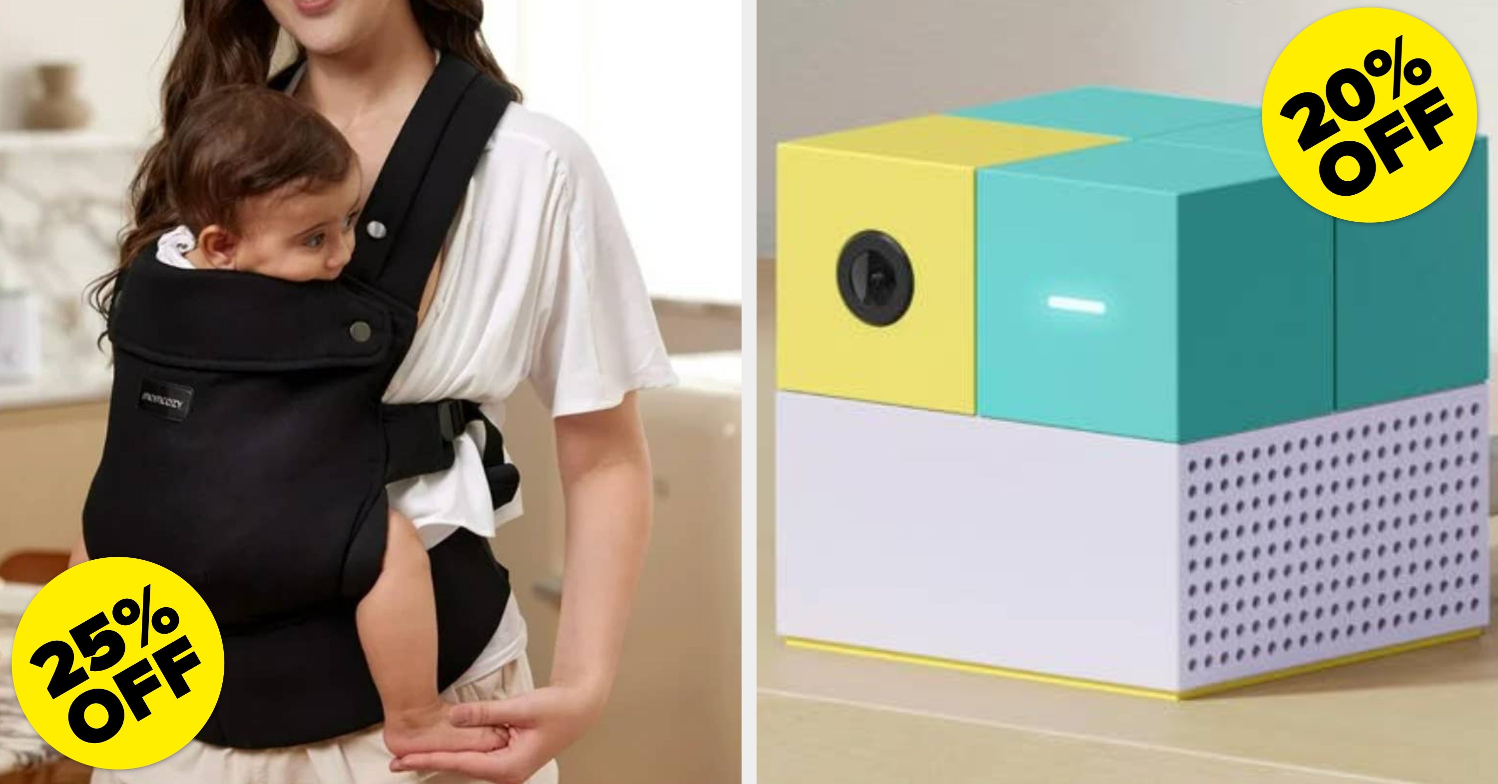 27 Things That Are Actually Worth Buying During Walmart's Summer Deals Event