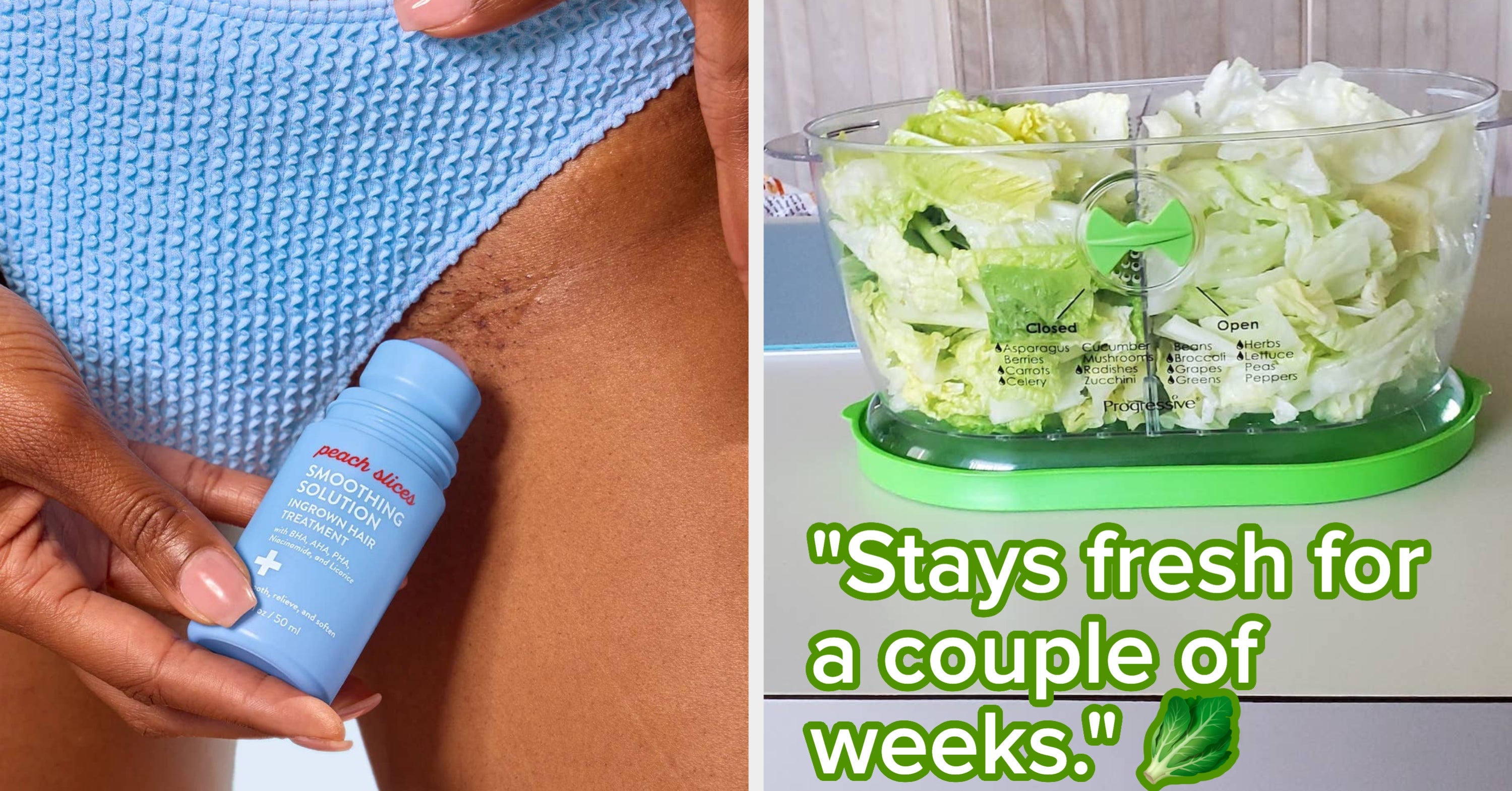 "Saved Me Hundreds!!" — 31 Products That Solved Problems Reviewers Thought They Were Stuck With