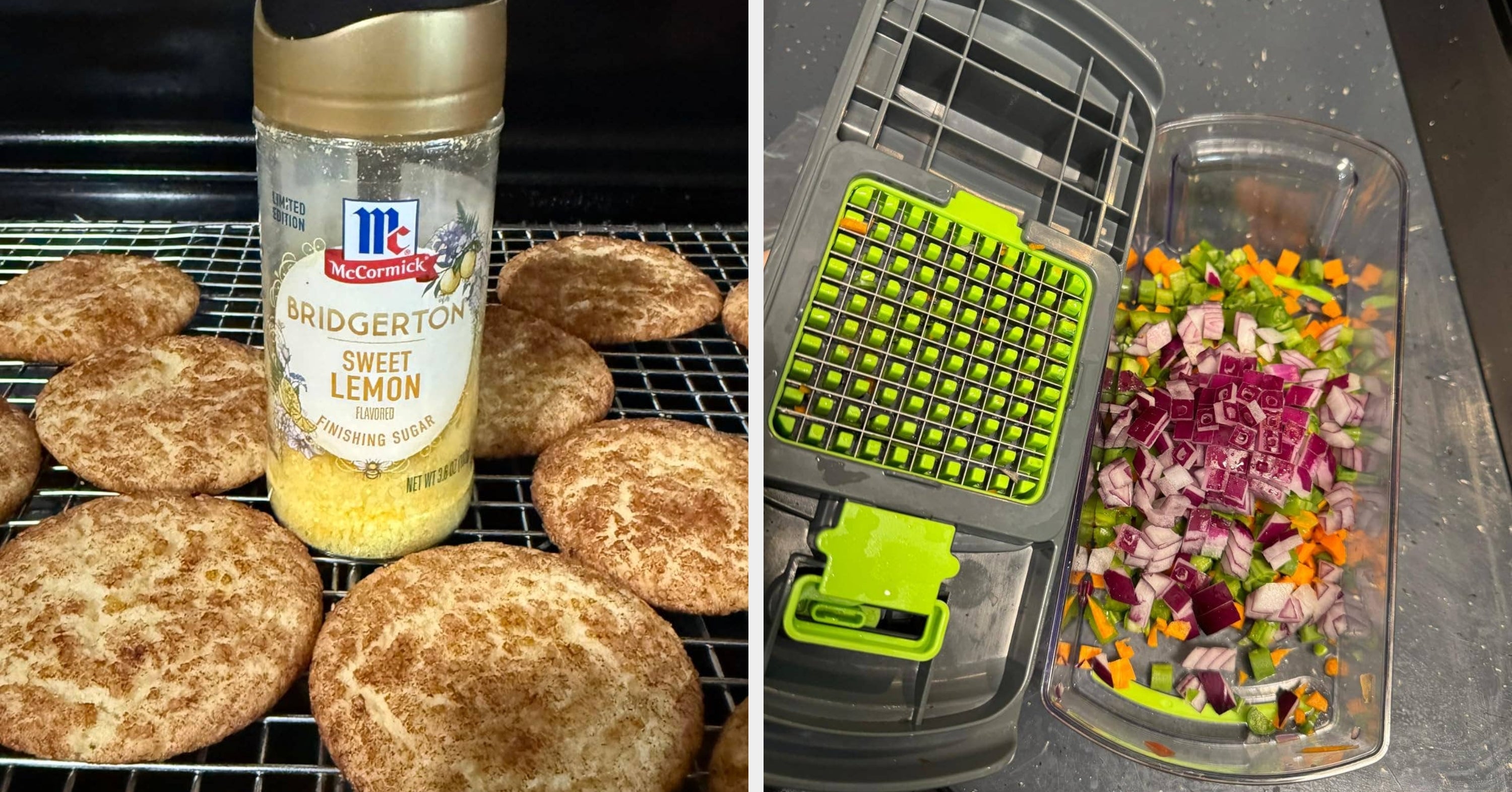 37 Food And Kitchen Products From Amazon Our Readers Are Loving In 2026
