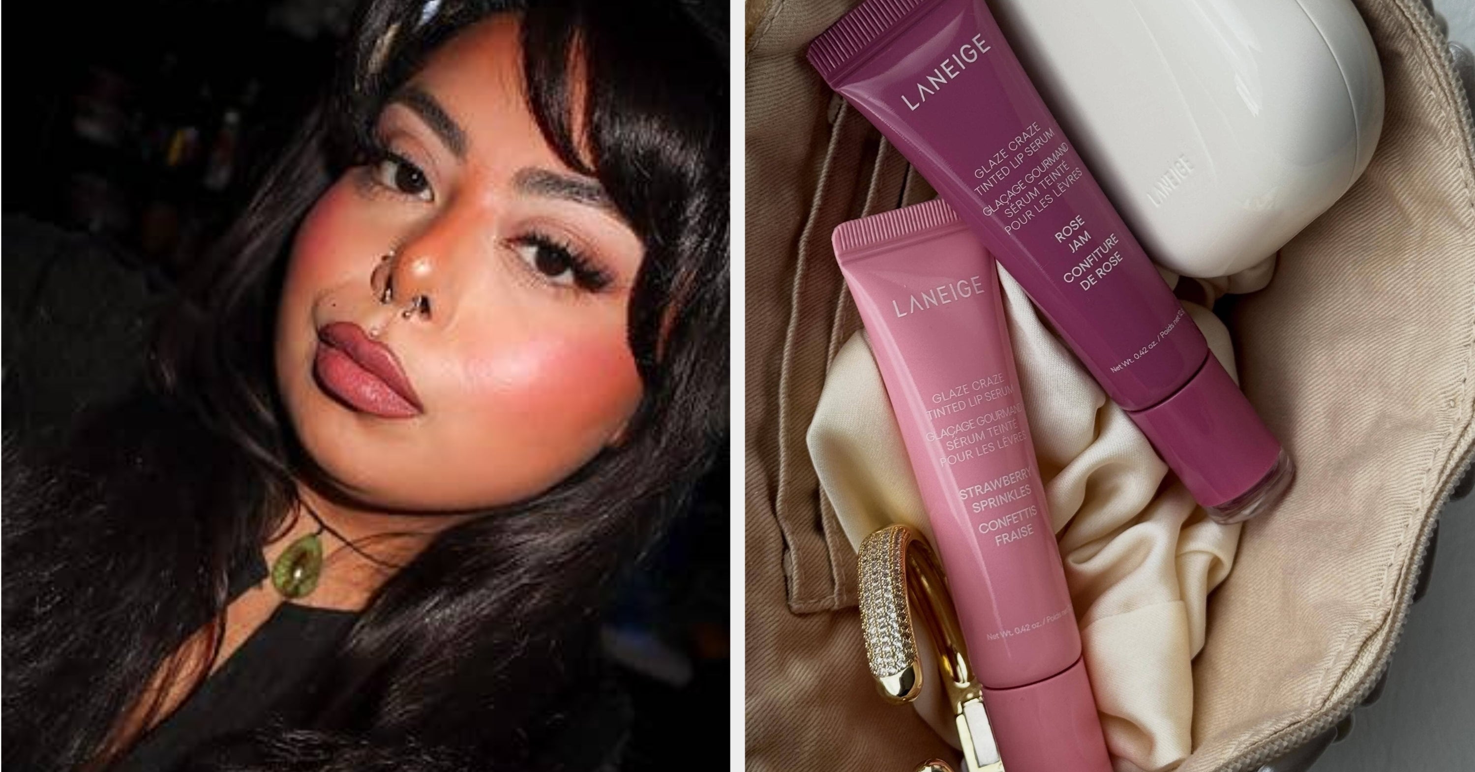 Even People Who Describe Themselves As “Picky” Love These 32 Makeup Products, So Chances Are You Will Too