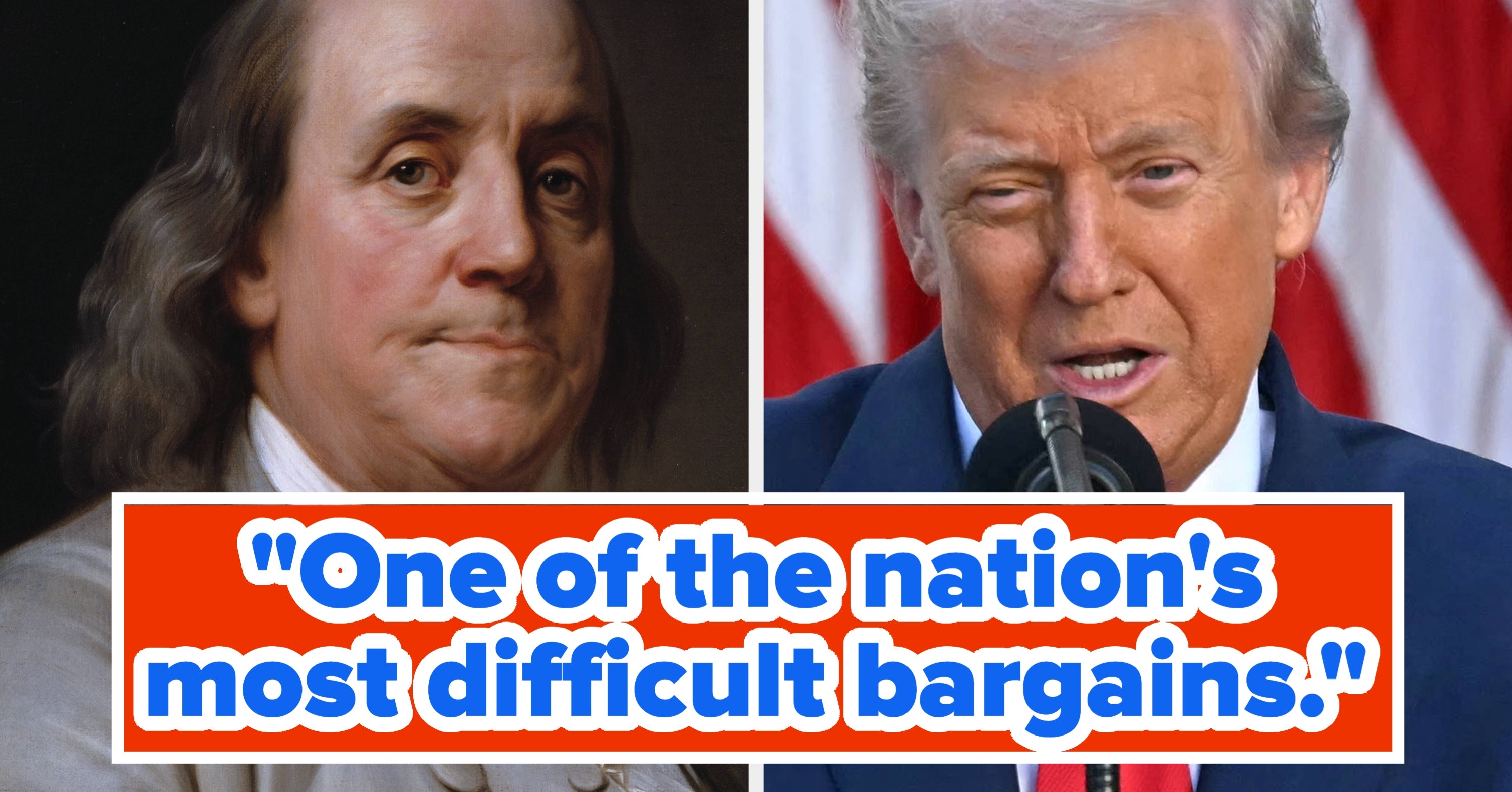 Historians Are Ringing The Alarm Bells About This 1 Civic Skill That Is Disappearing Fast, And It Could Be What Crumbles Democracy