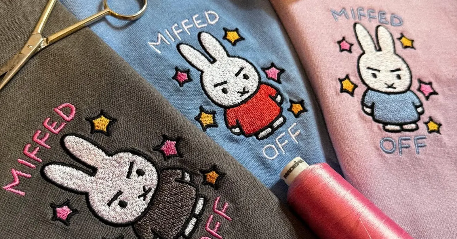 I Bet Even Seasoned Shoppers Haven’t Seen At Least Half Of These 33 Products