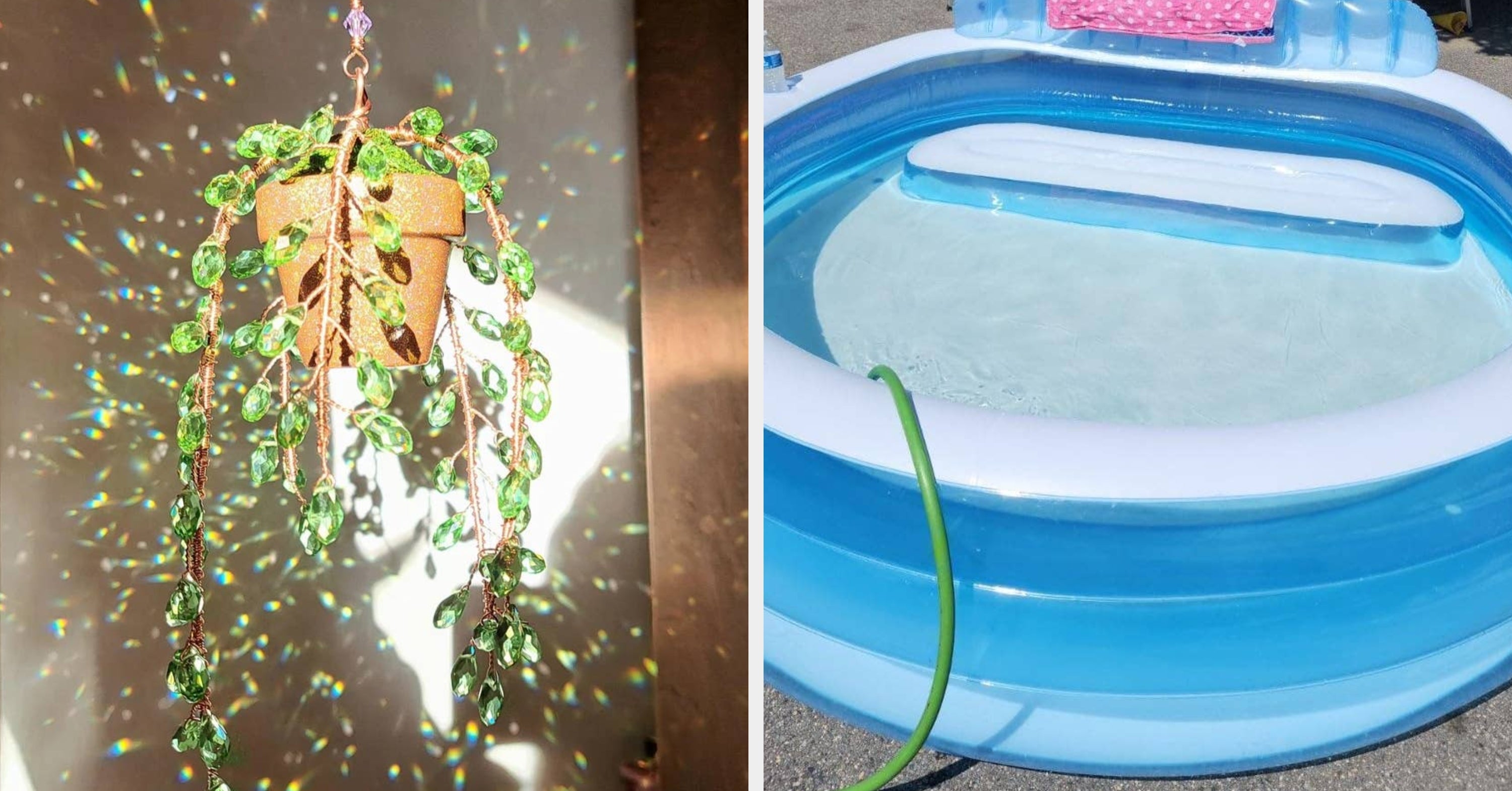 35 Things That’ll Help Summer-Ify Your Home