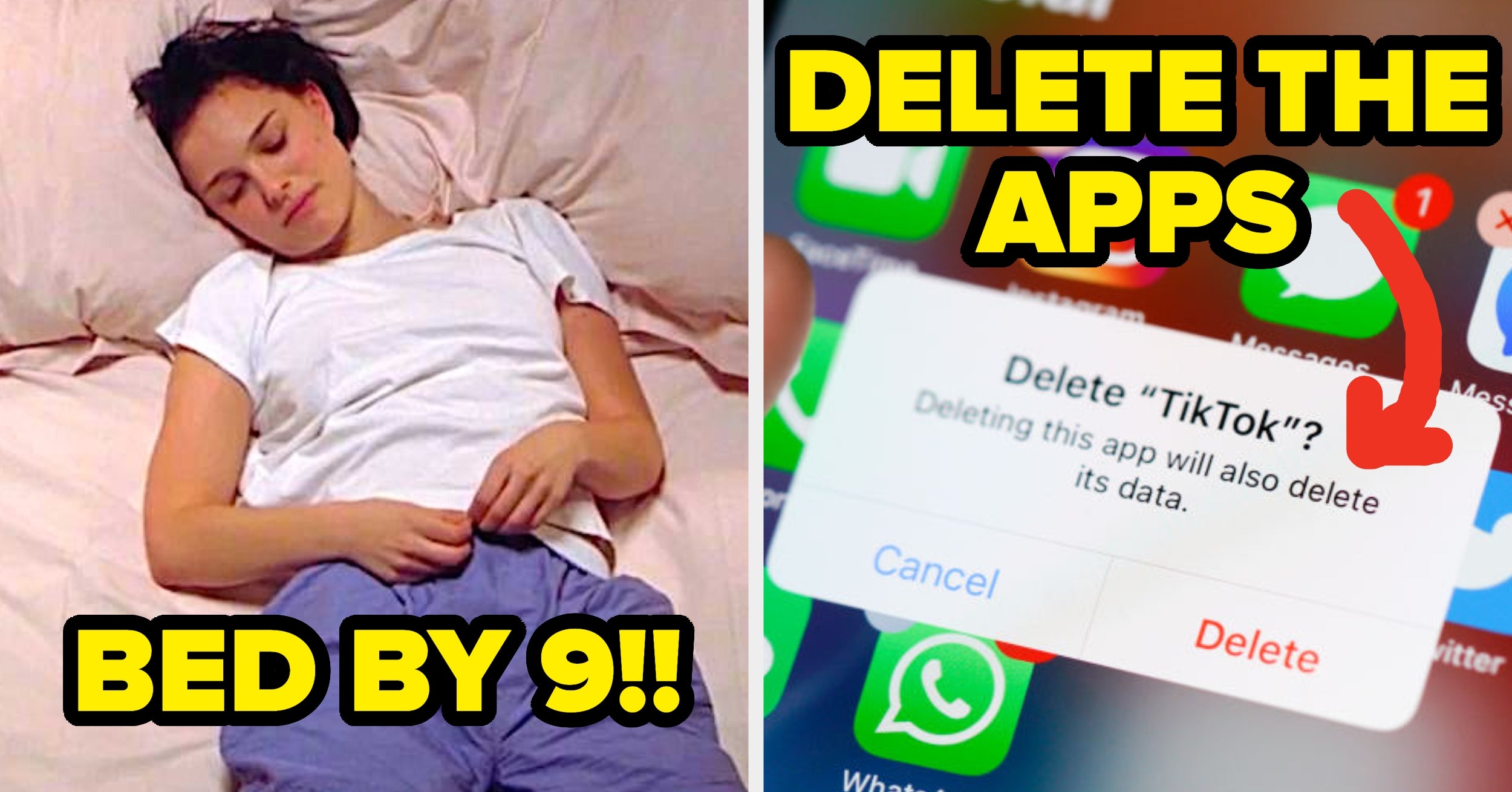 People In Their 20s And 30s, Tell Us An "Old Person" Habit You Used To Mock Before Realizing They Were Right