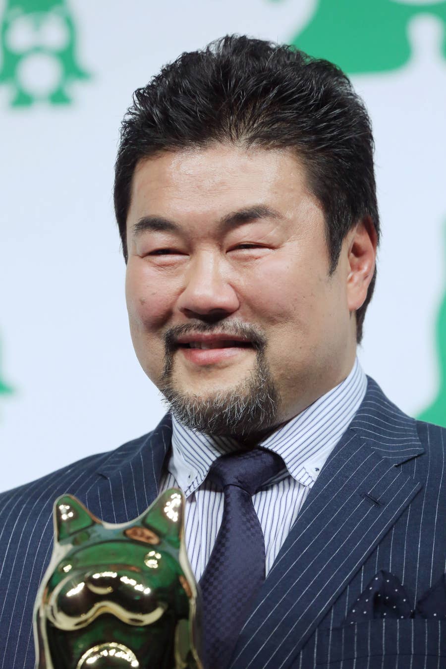 佐々木健介 現在
