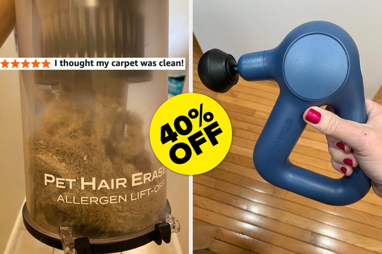 48 Practical Things Worth Buying During Prime Day