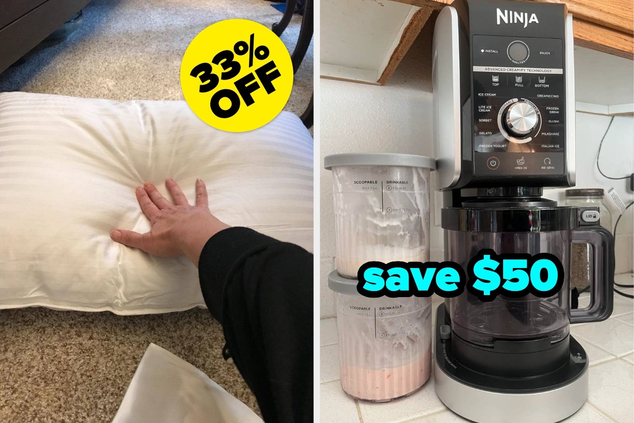 39 Things That Are Actually Worth Buying This Prime Day