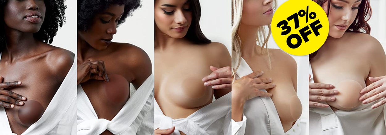 These 42 Things Are At Their Lowest-Ever Prices This Prime Day, So, You Know, You Might Want To Get Them Now