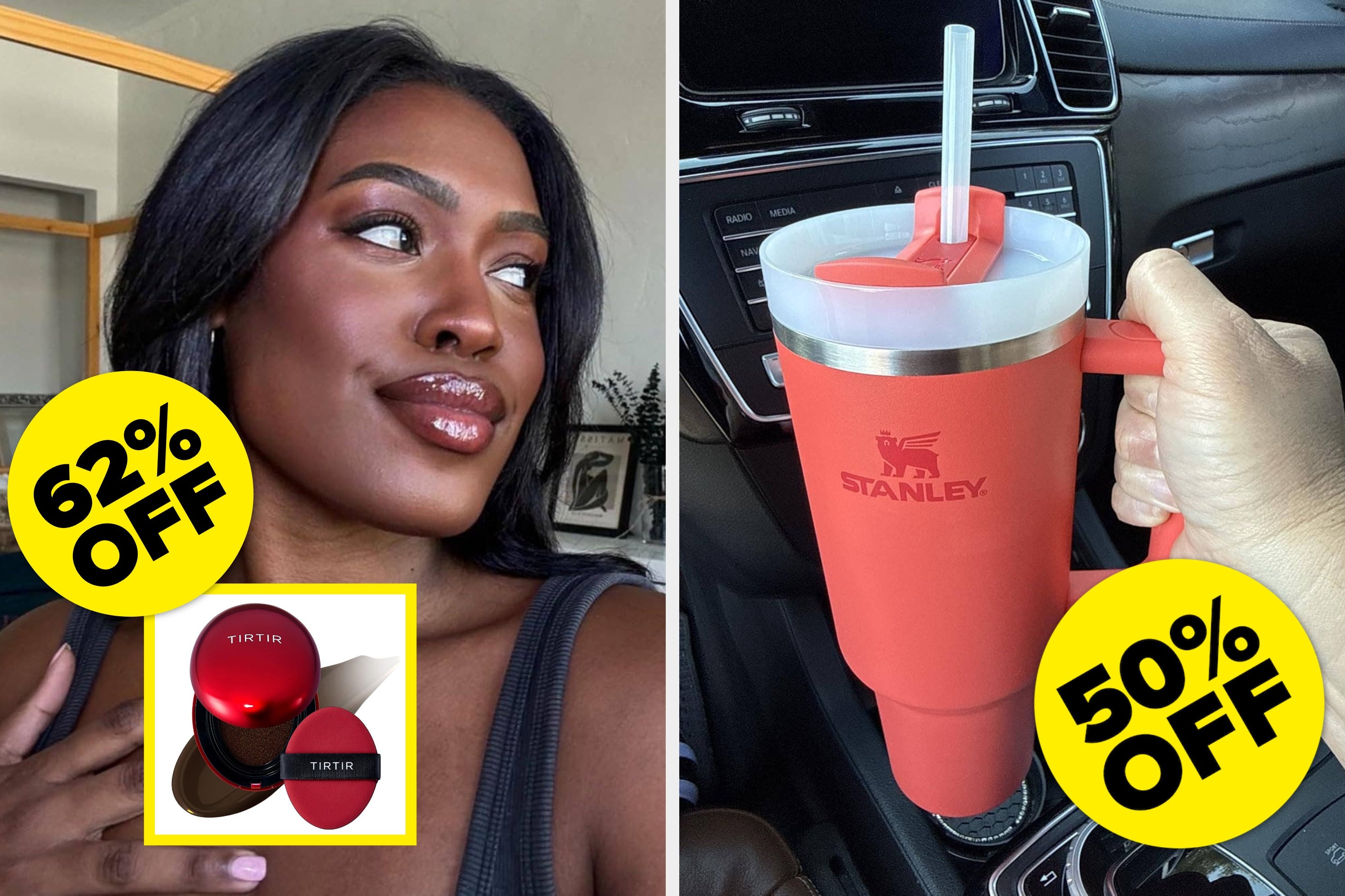 42 Things Under $25 You'll Want To Buy During Prime Day